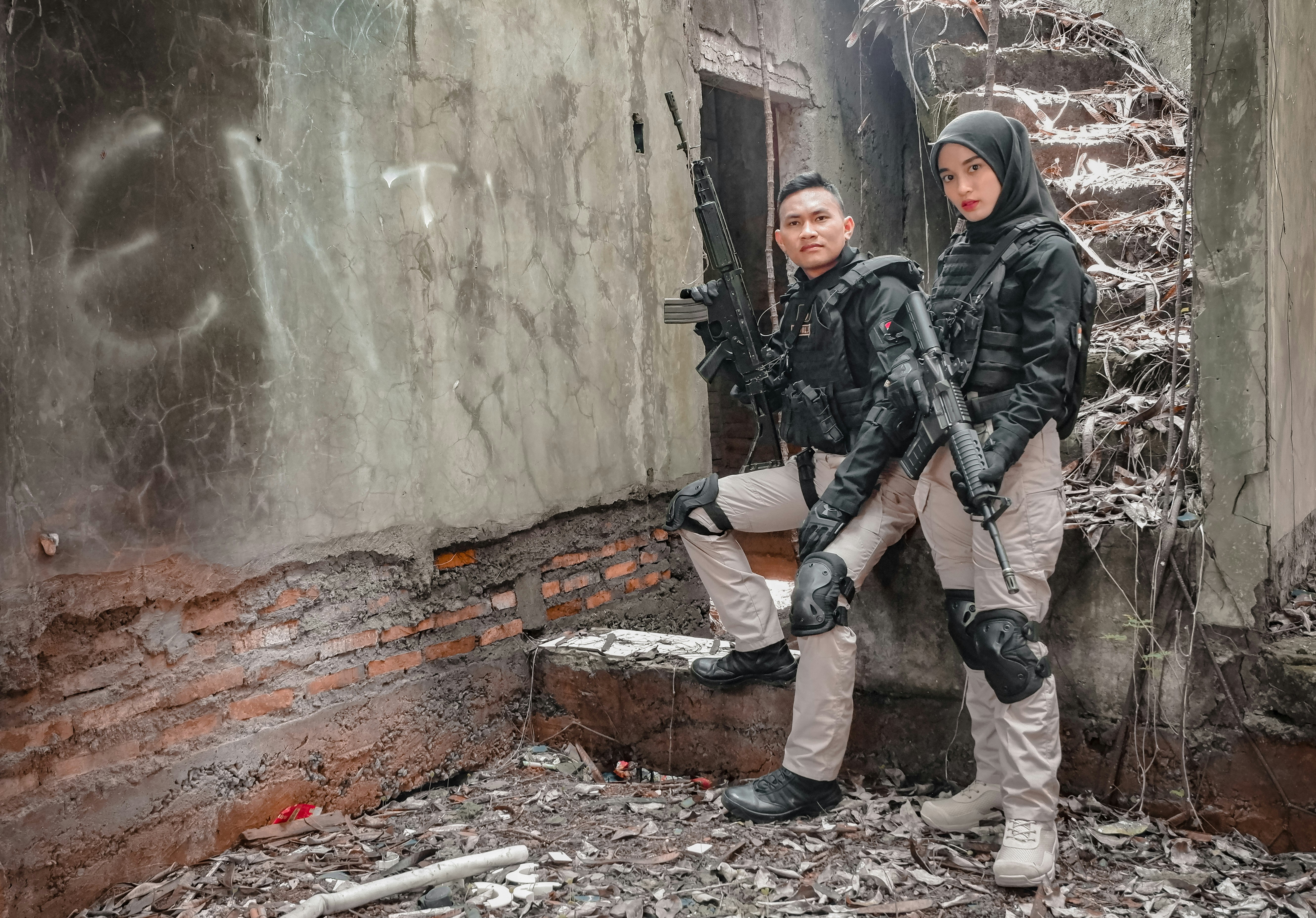 Photo by arfanbondenkz