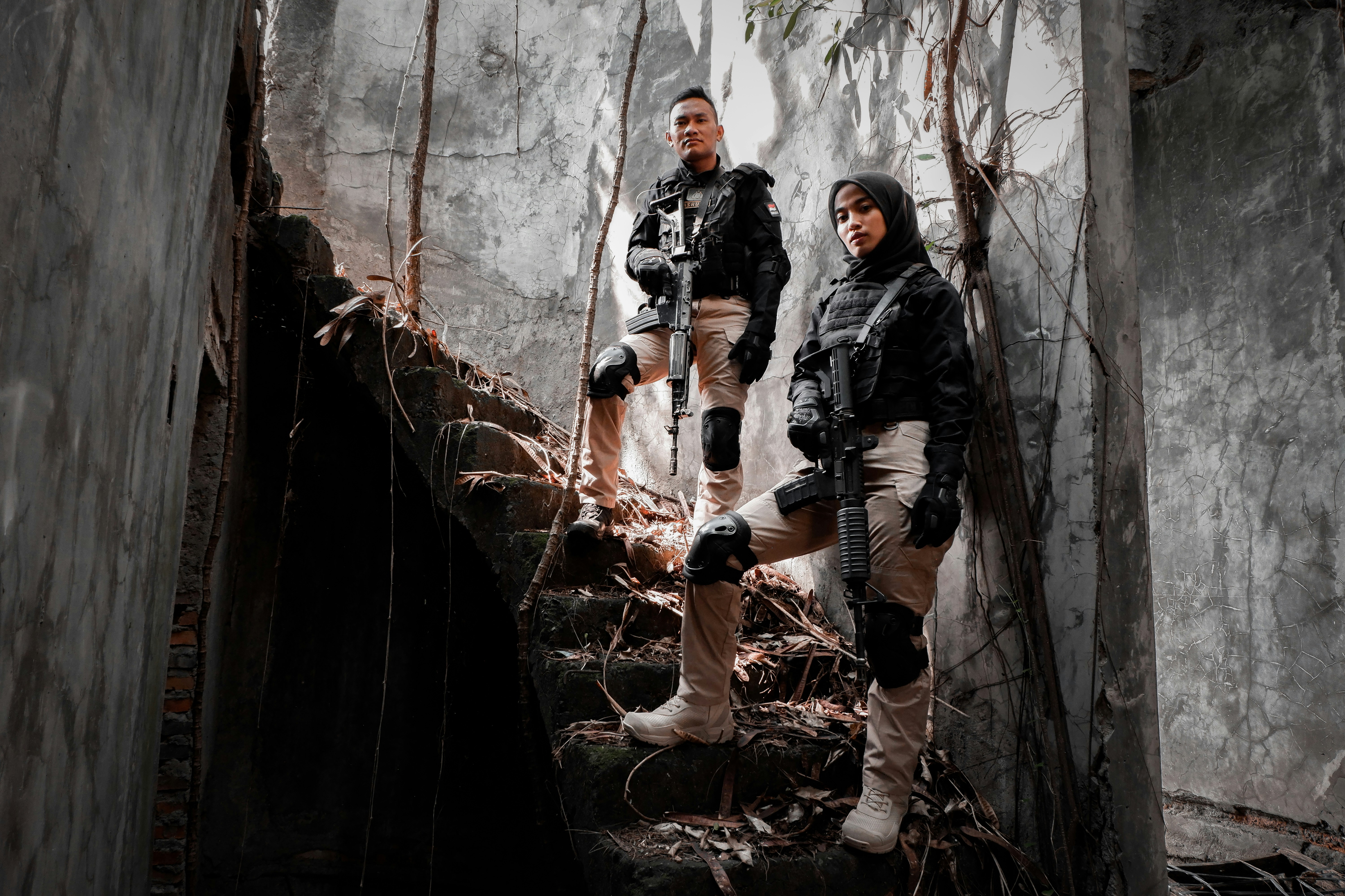 Photo by arfanbondenkz