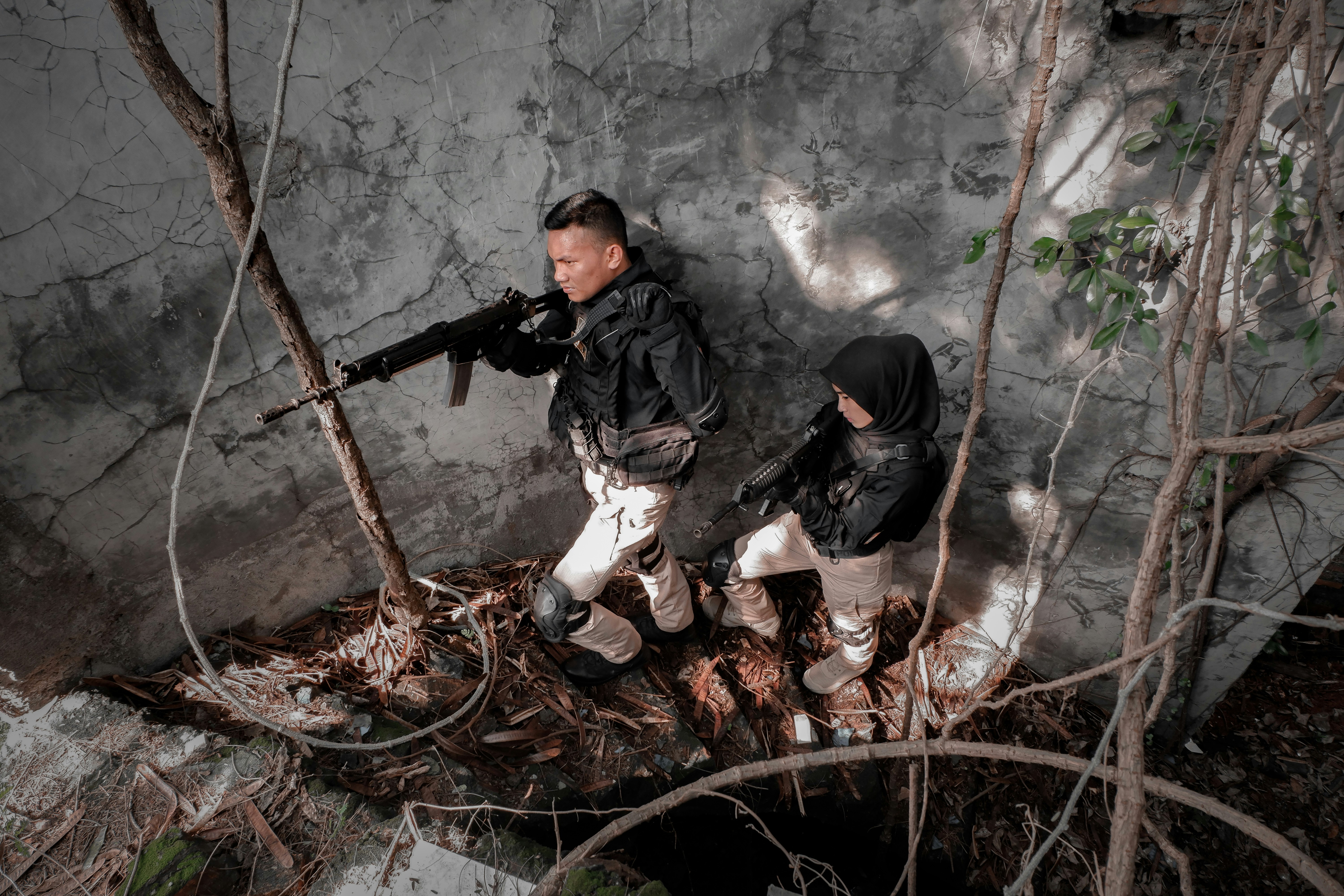 Photo by arfanbondenkz