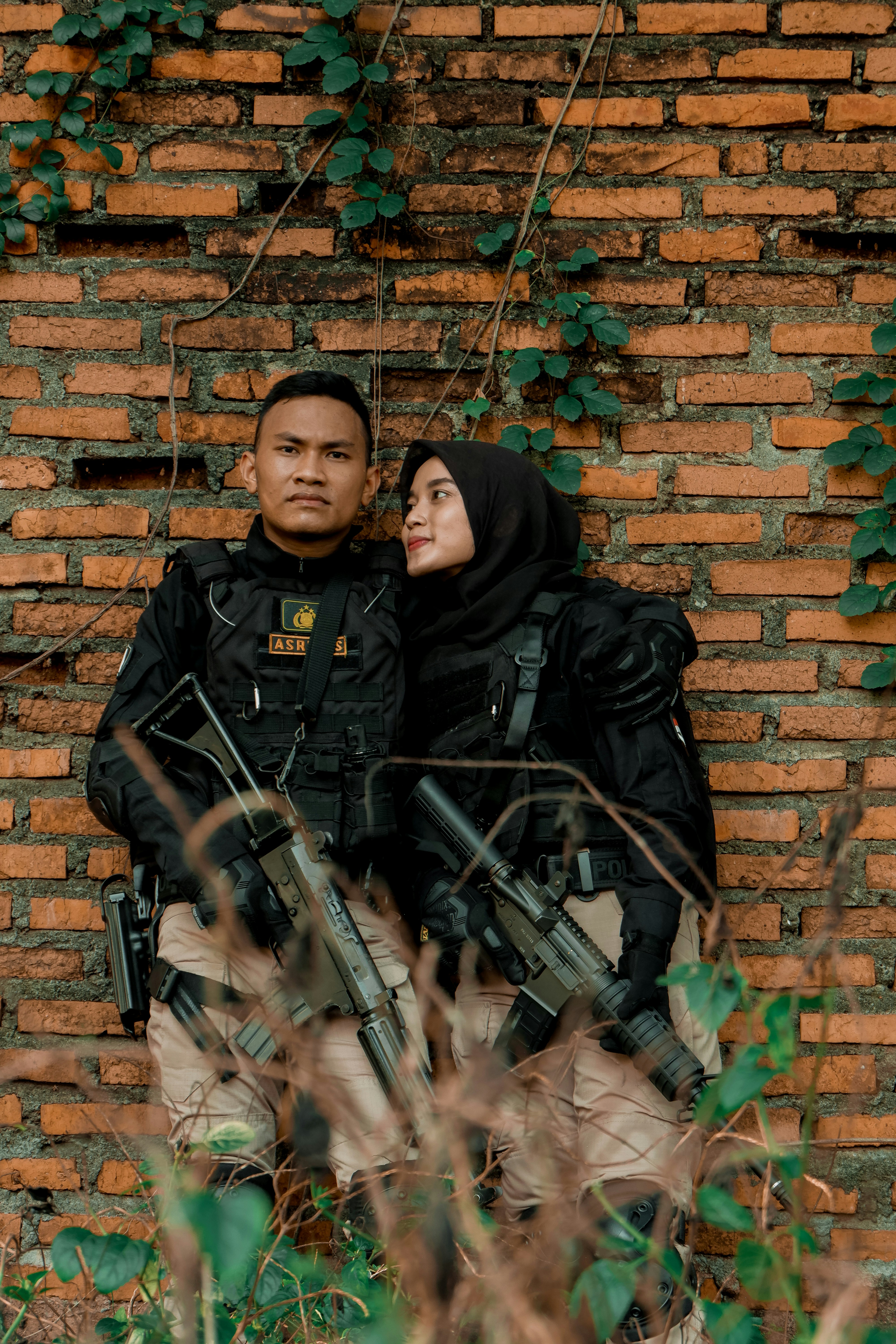 Photo by arfanbondenkz