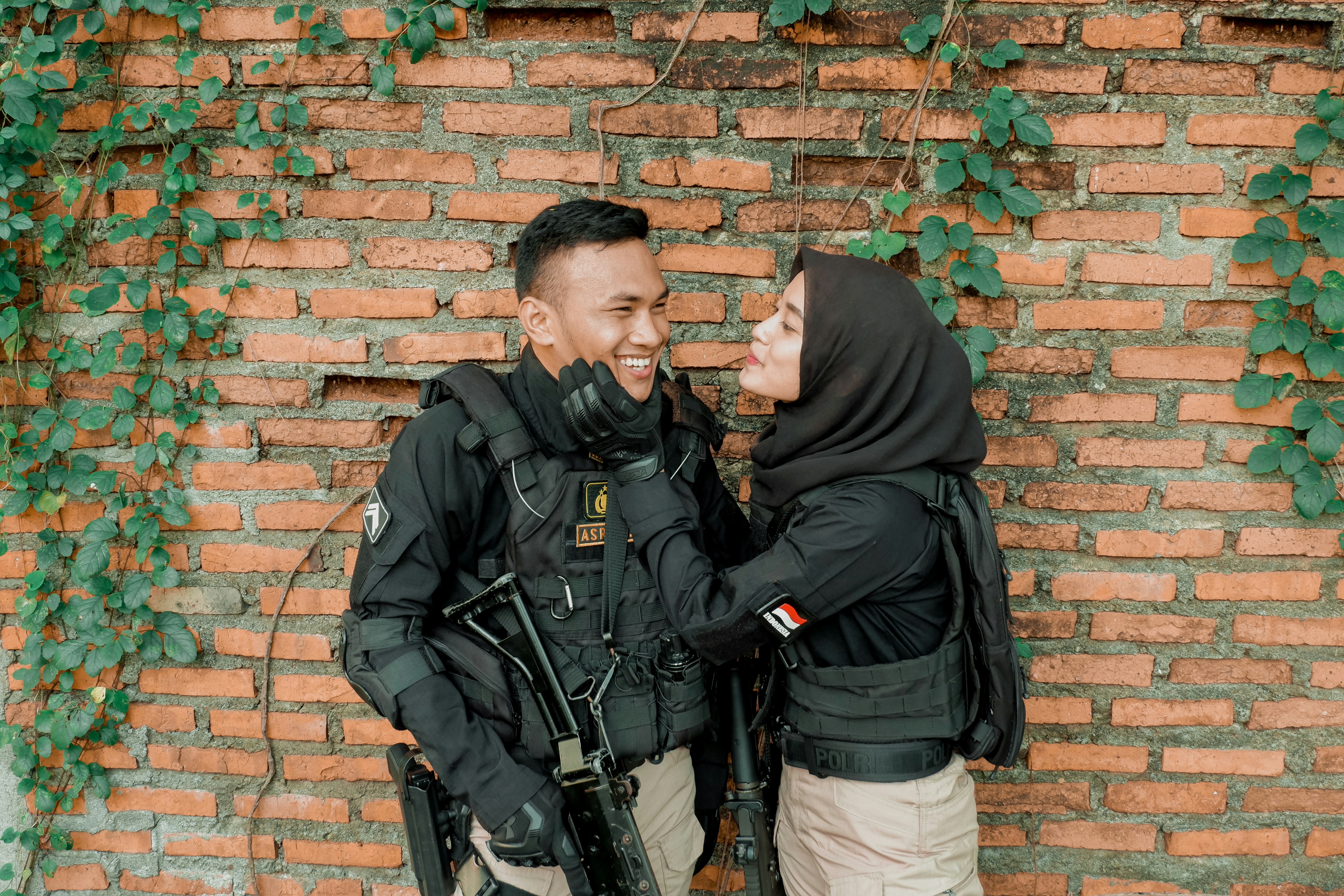 Photo by arfanbondenkz