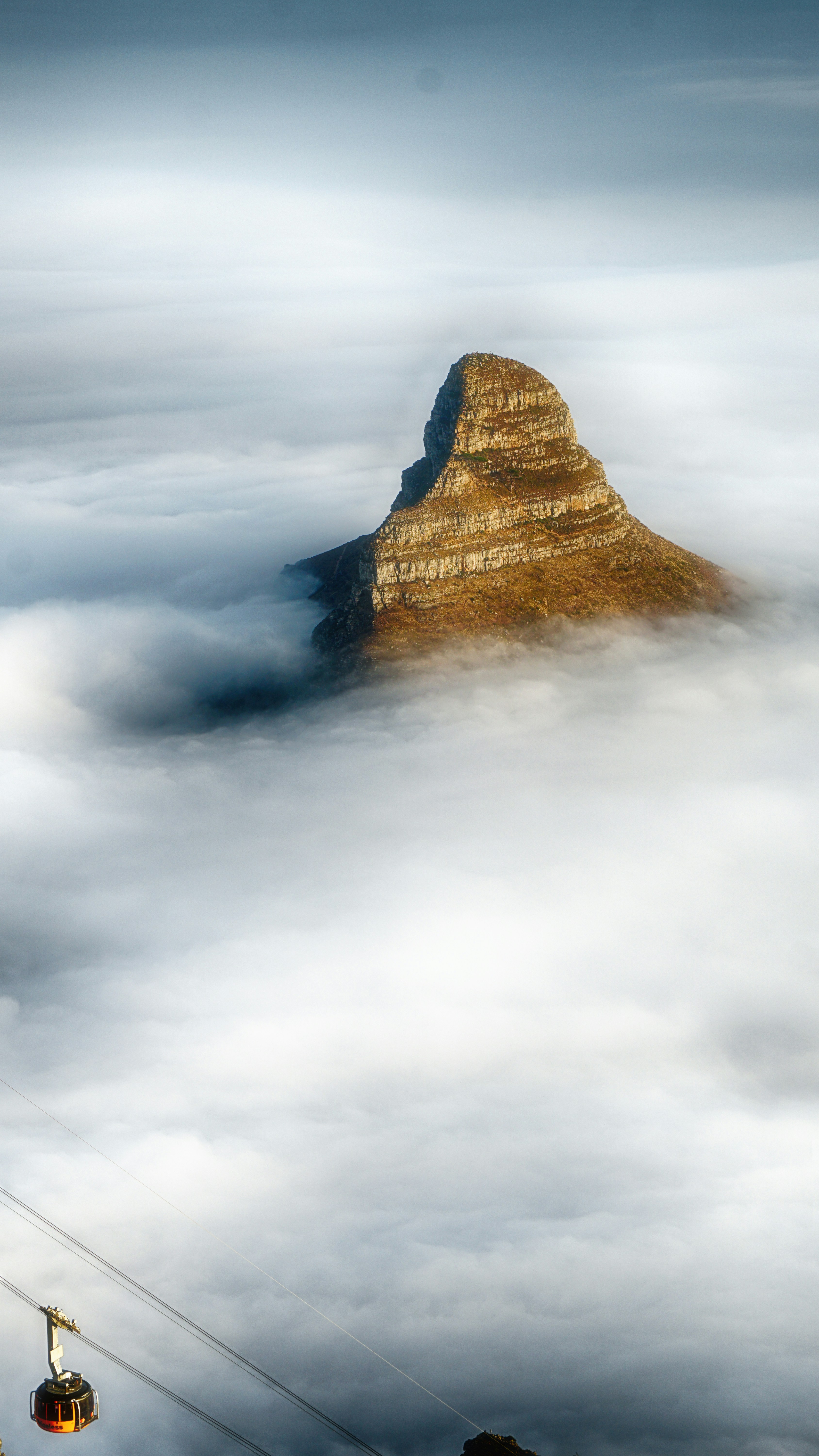 Photo by thomasbennie