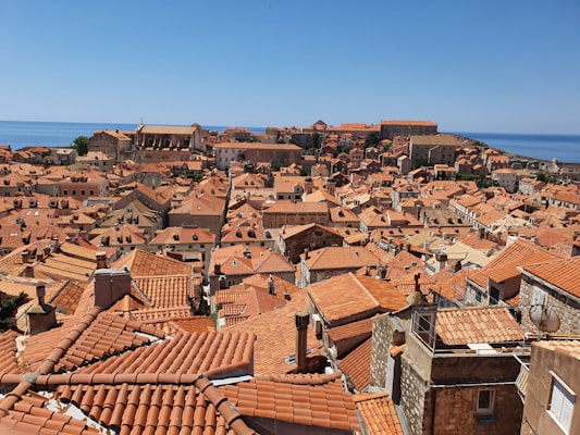 Croatia