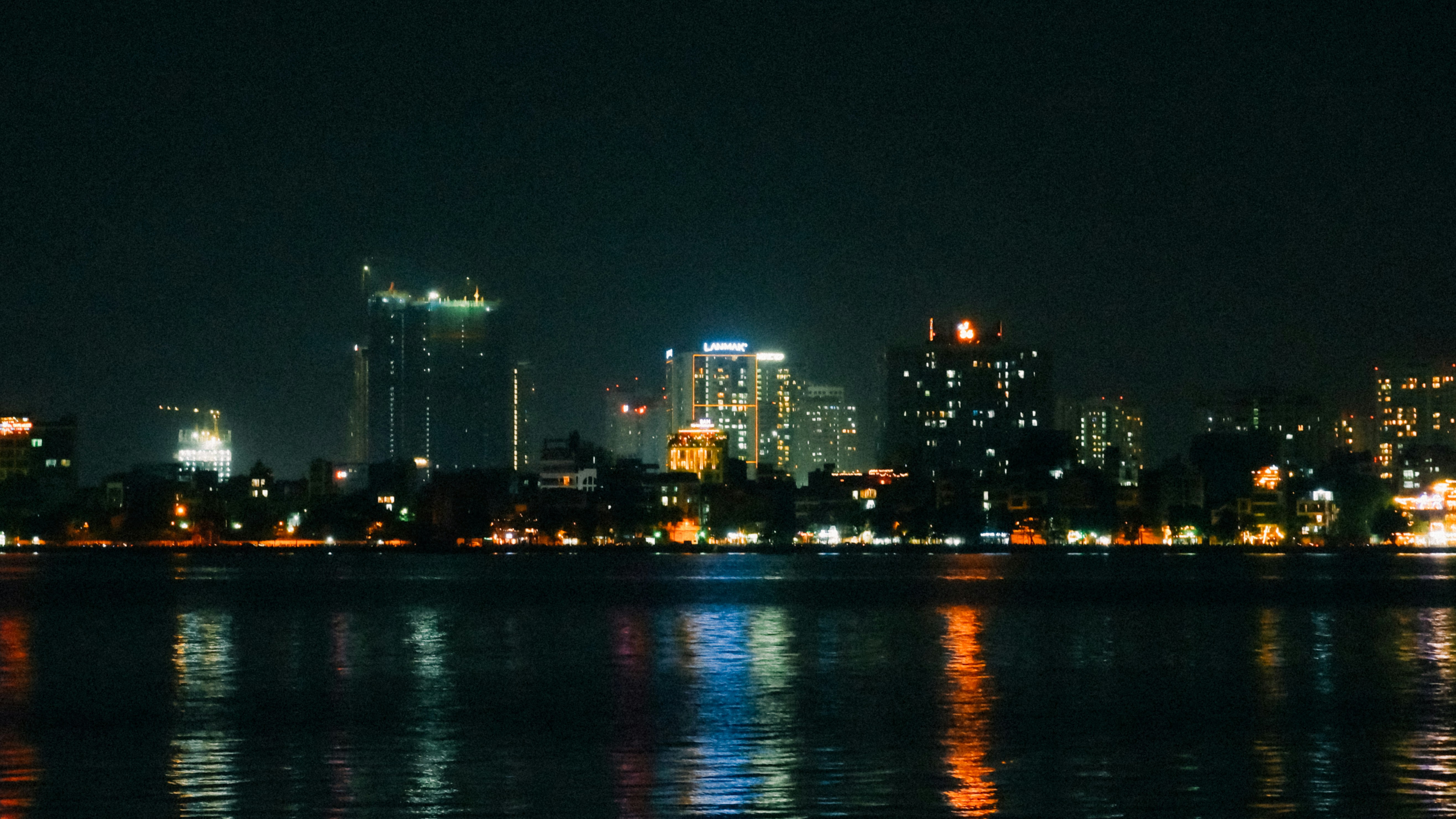 Photo by dying_apricity