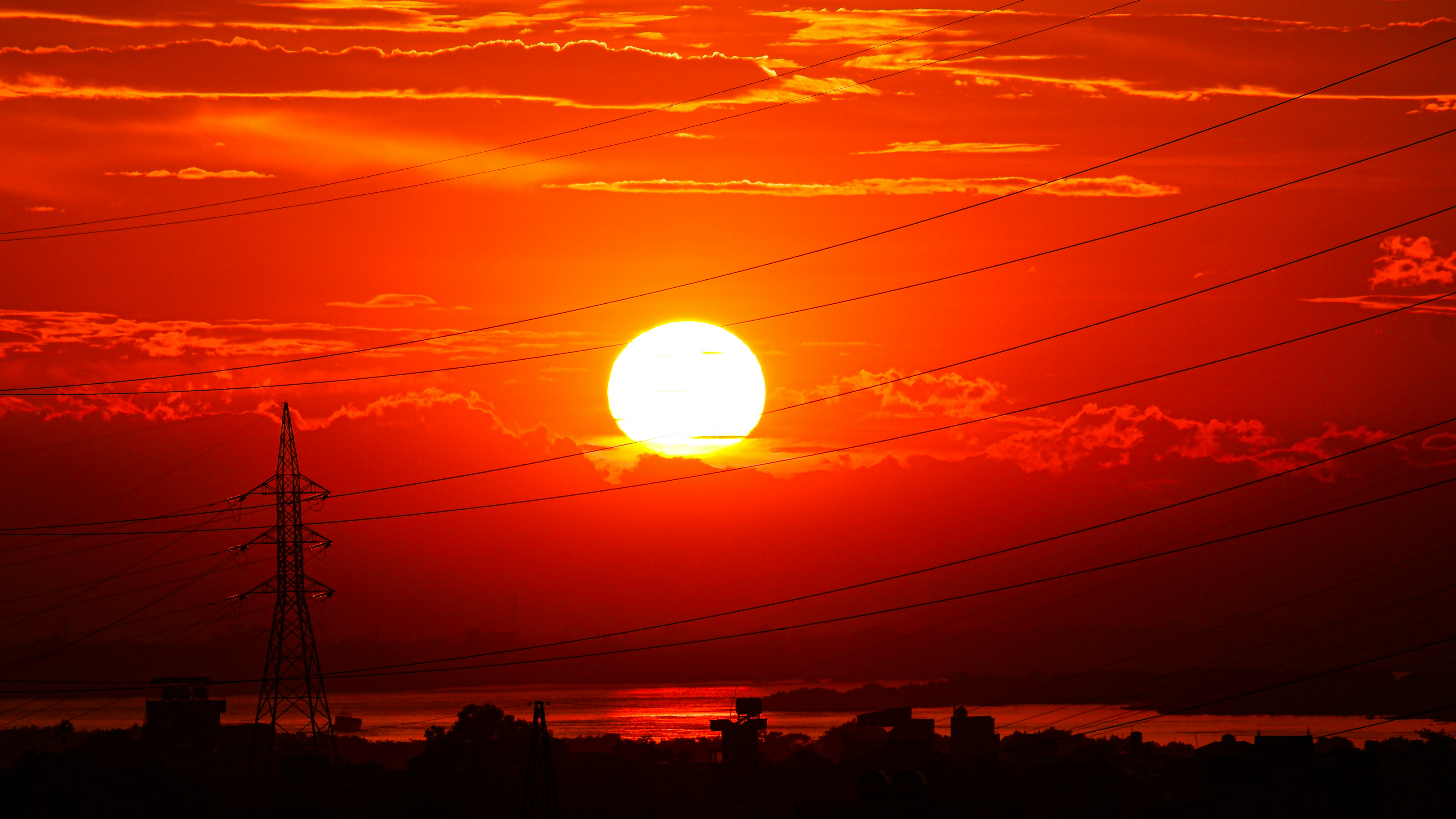 Photo by dying_apricity