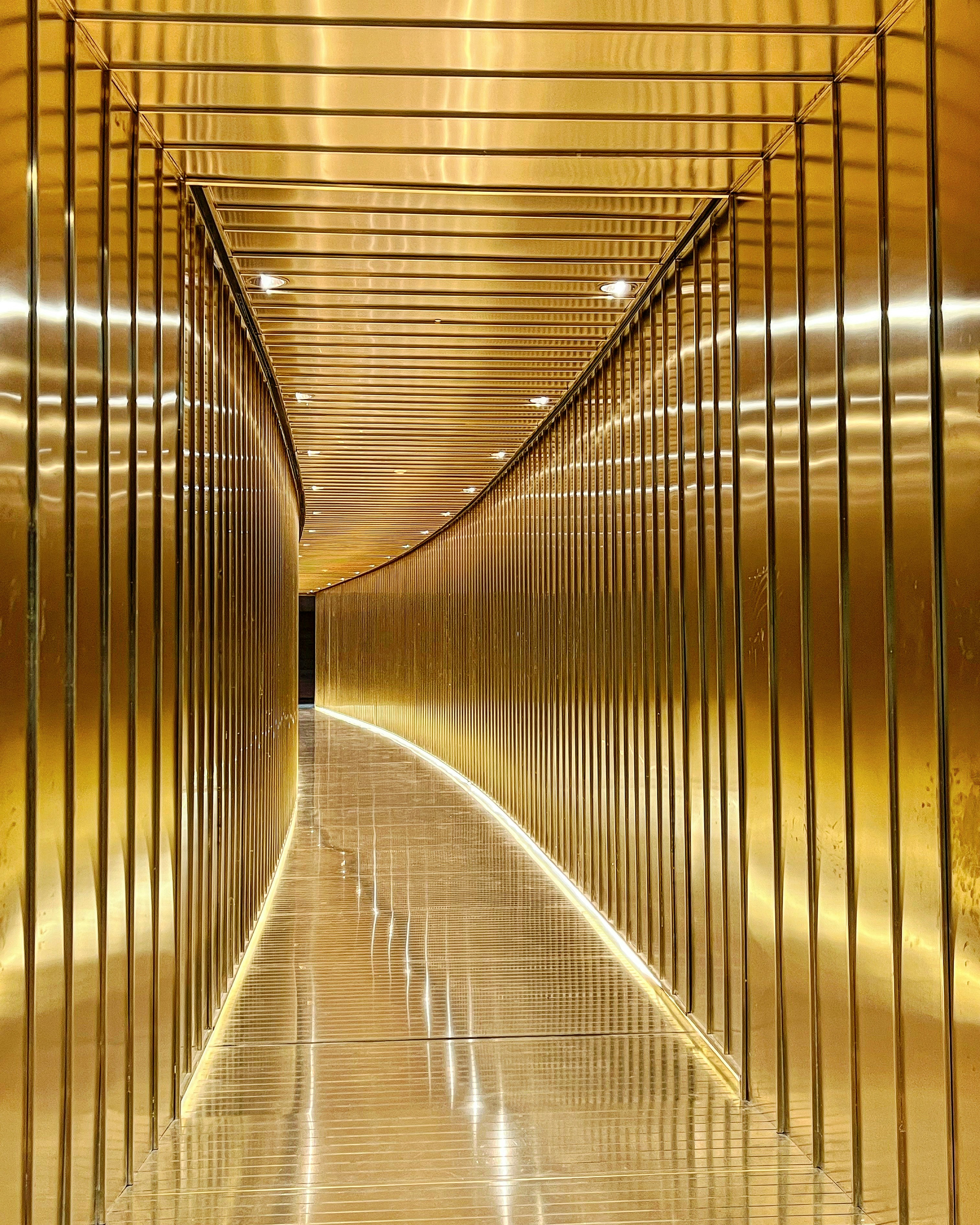 Photo by claudiopoggio