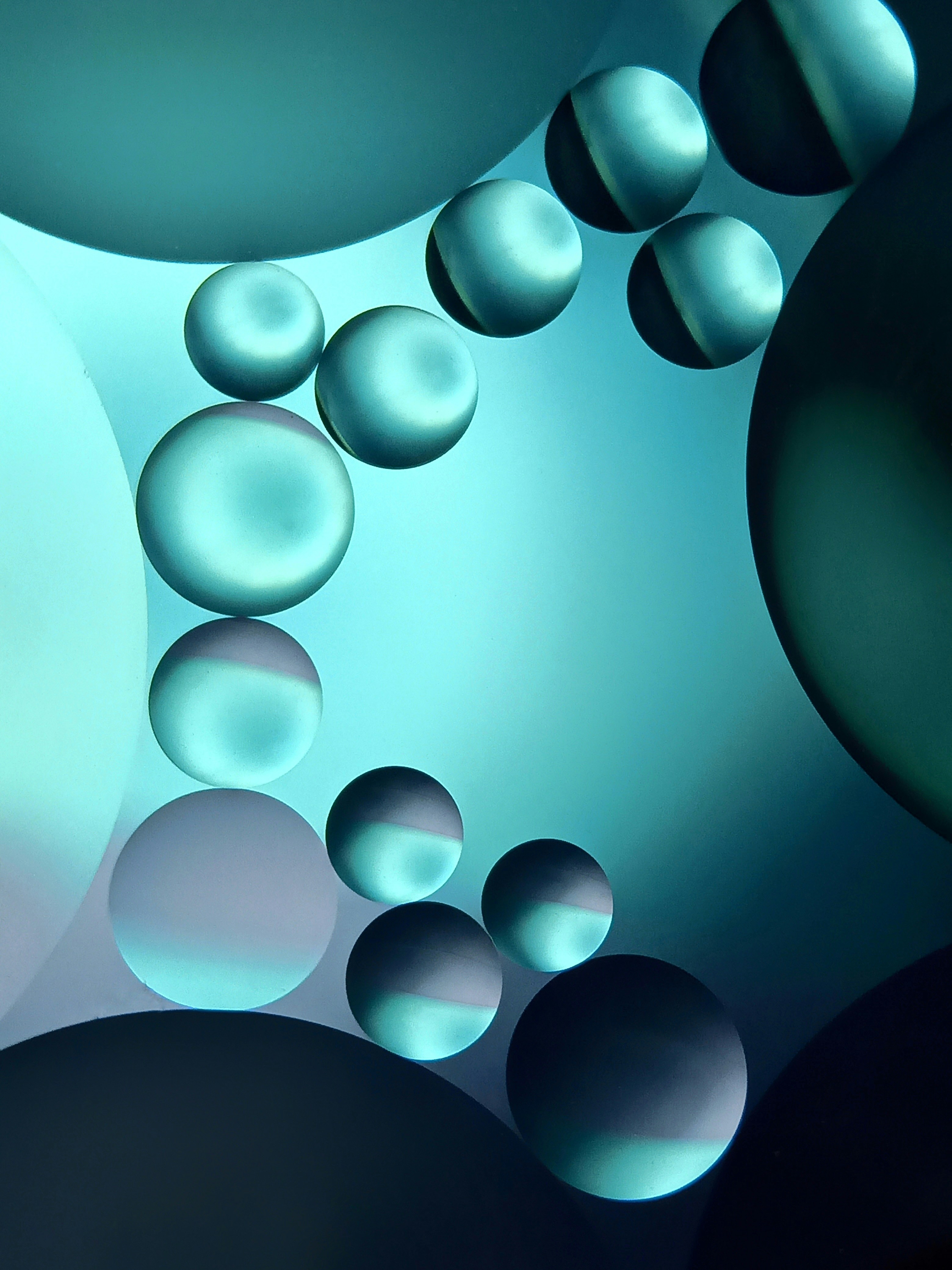 Photo by zaki_purnomo