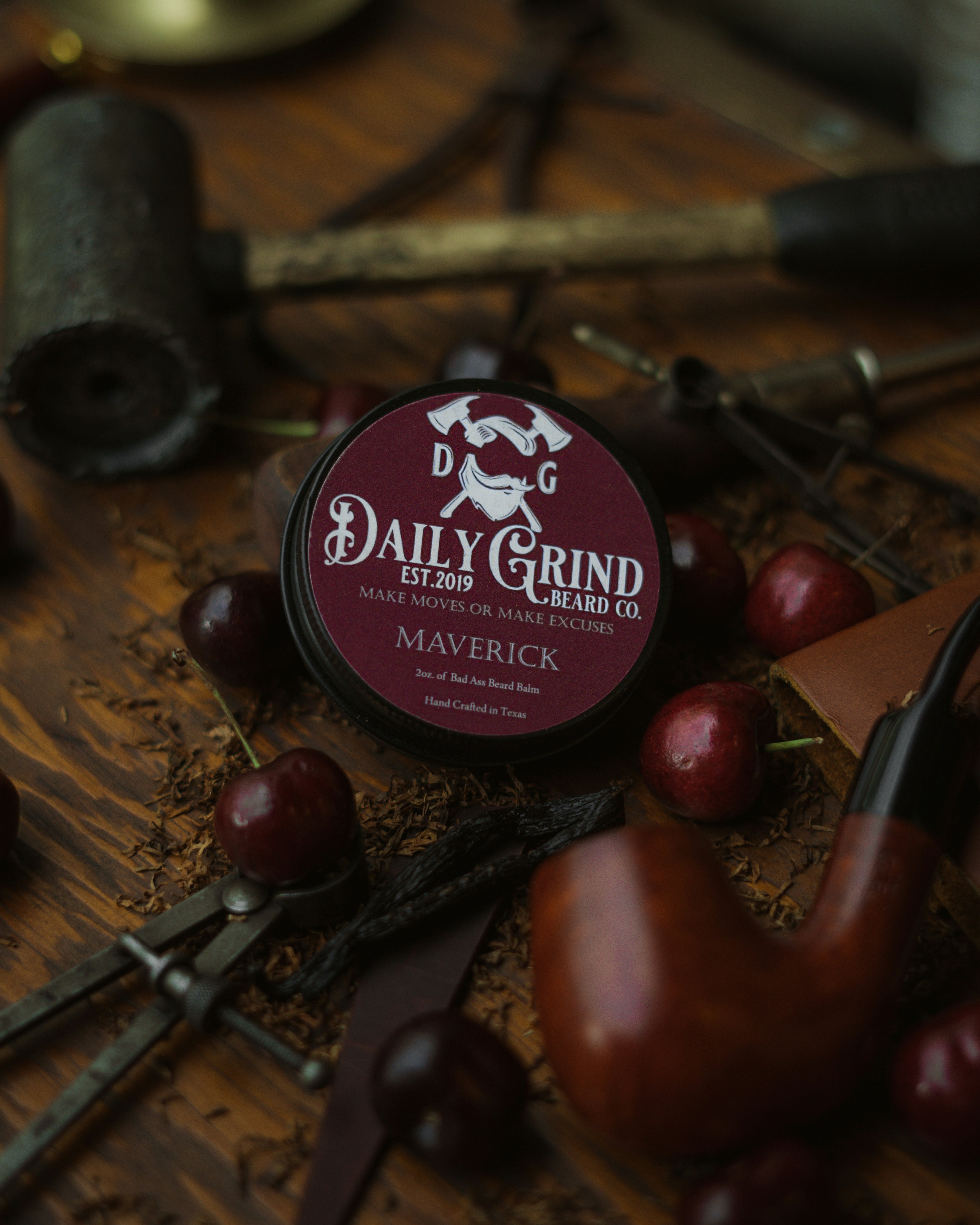 Porte-clés Cœur Rose En Cuir Synthétique – Douceur Et Elegance Au Quotidien 3701747711248