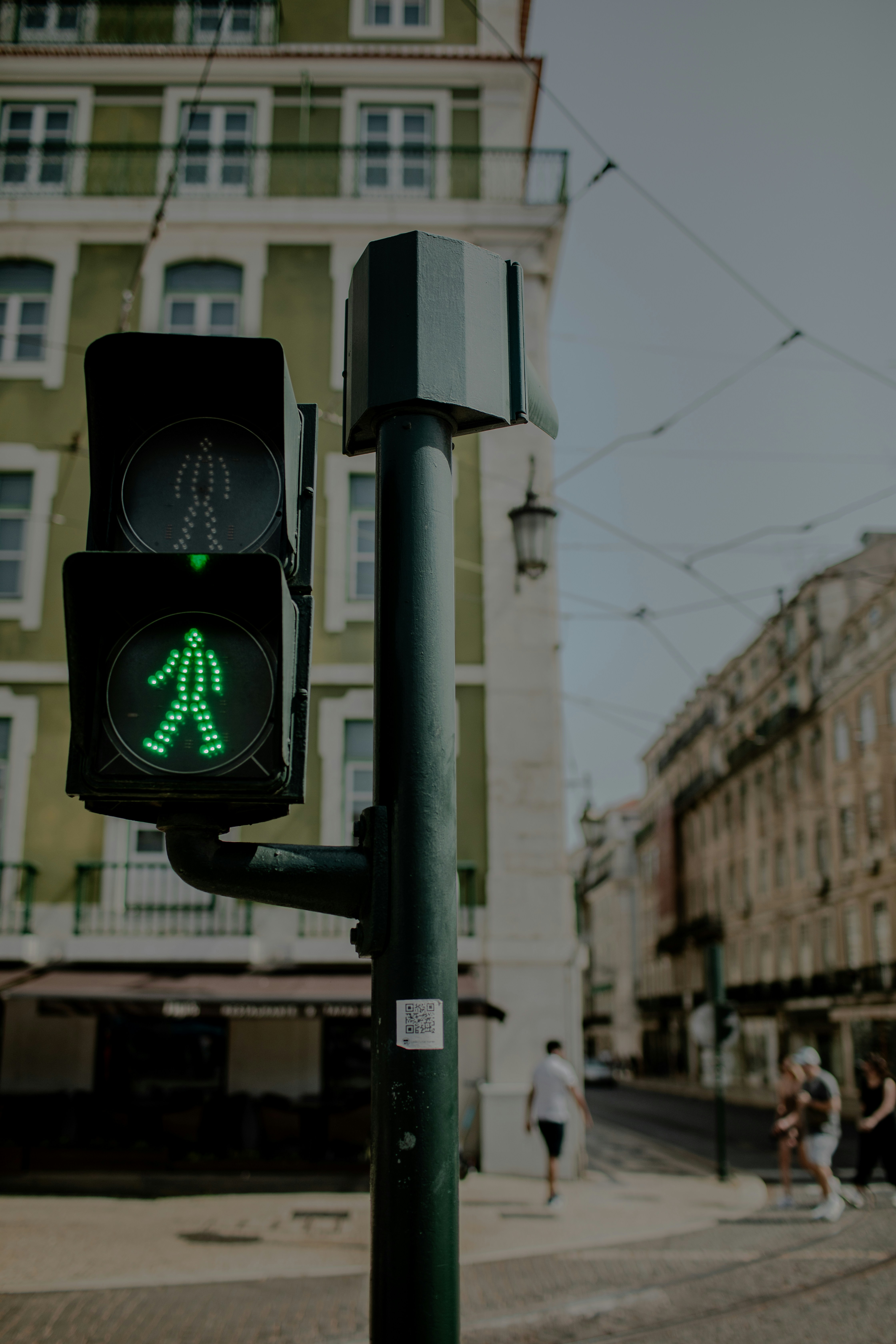 Photo by frantzericc