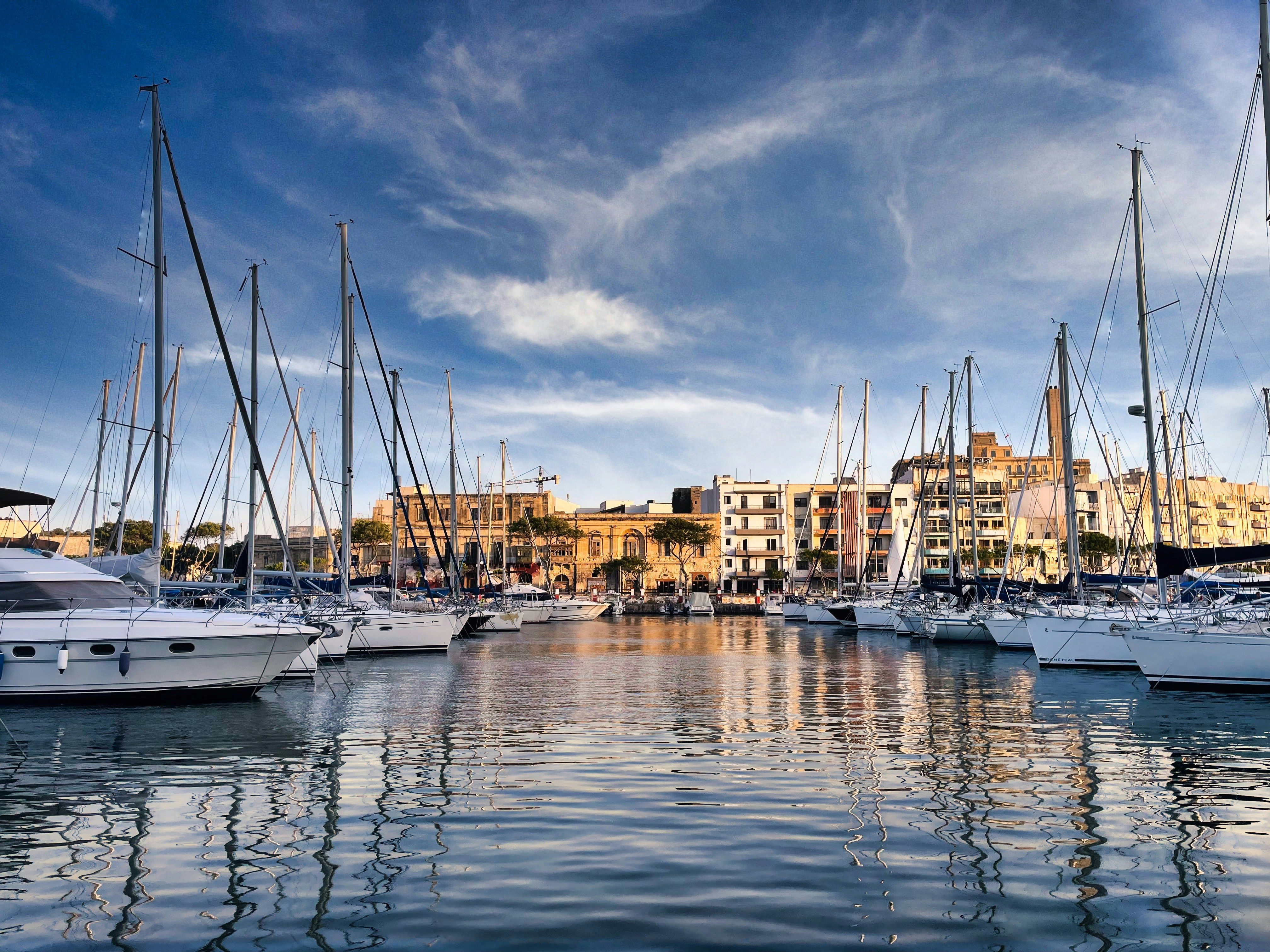 Photo by luke_frigg_31