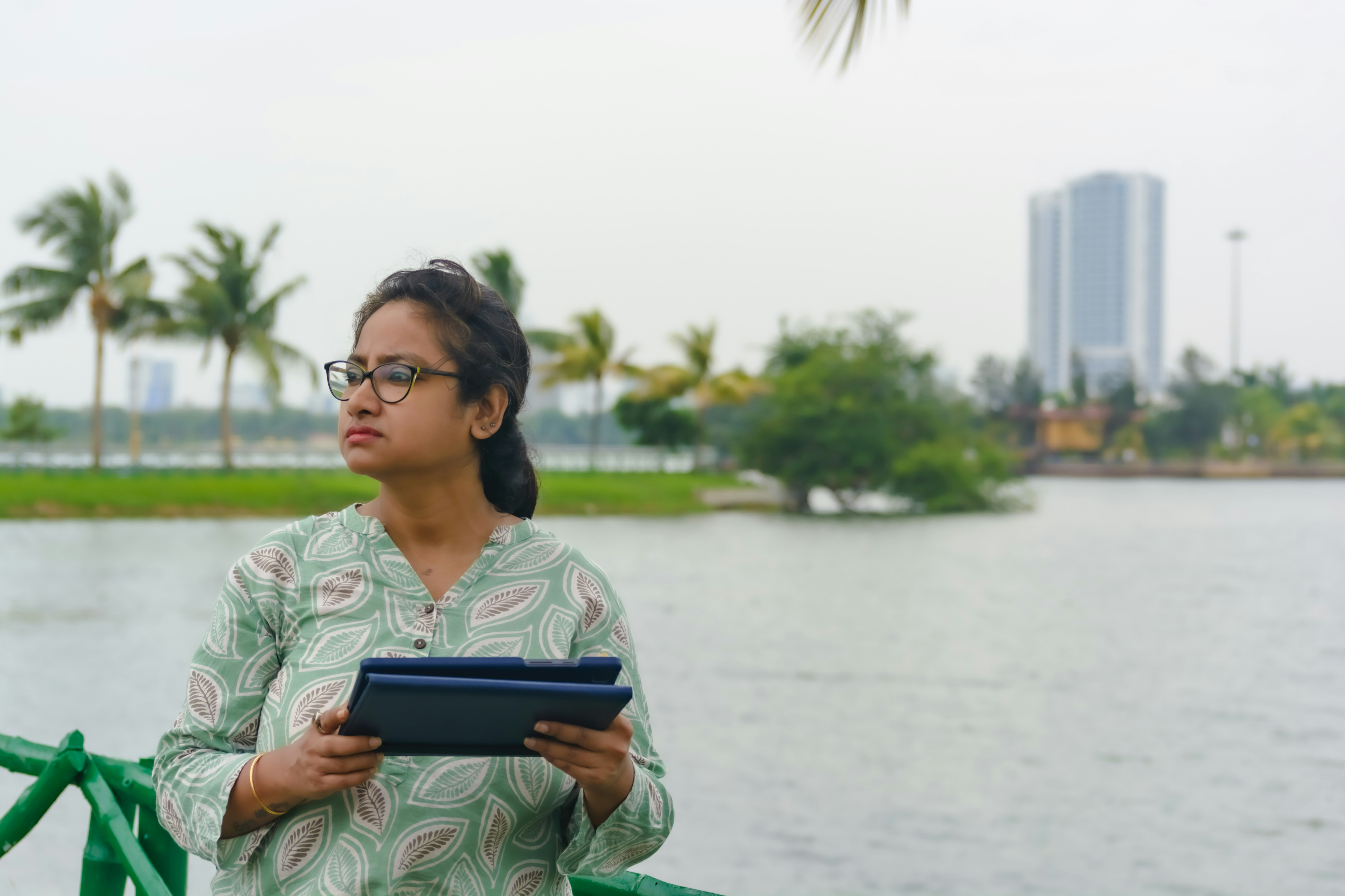 Módulo 02: Estratégias