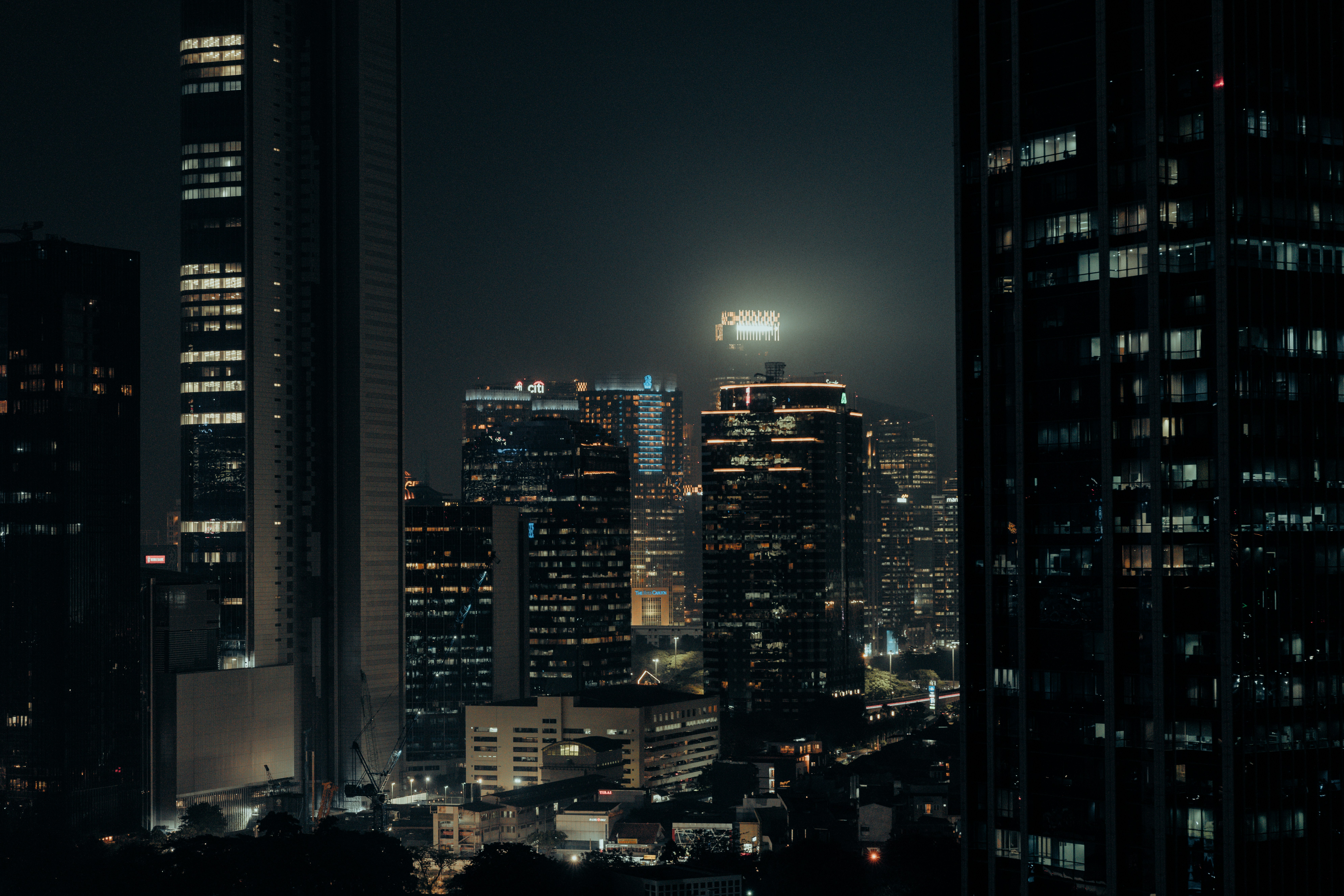 Photo by mrizalfrmnsyh_