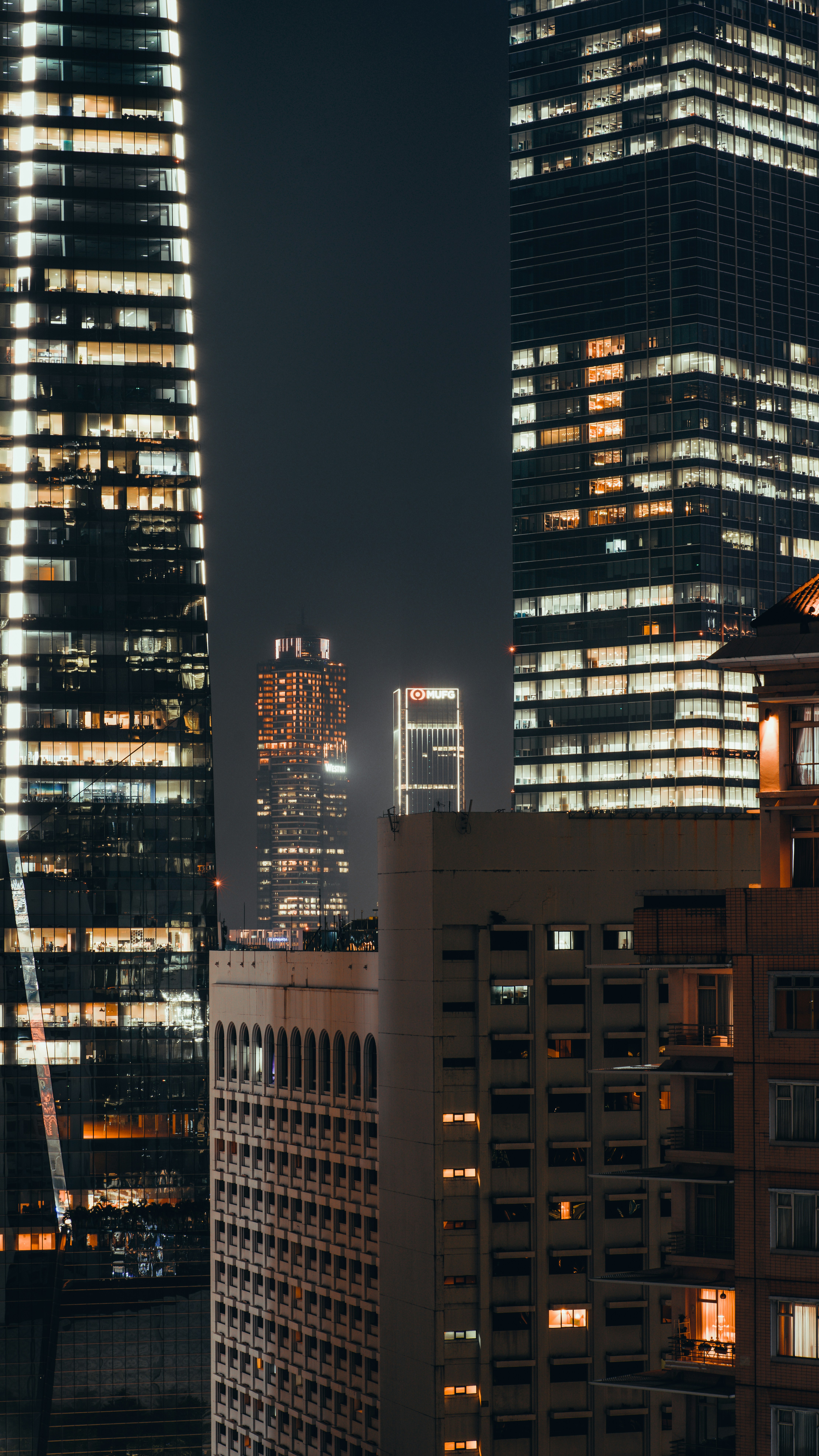 Photo by mrizalfrmnsyh_