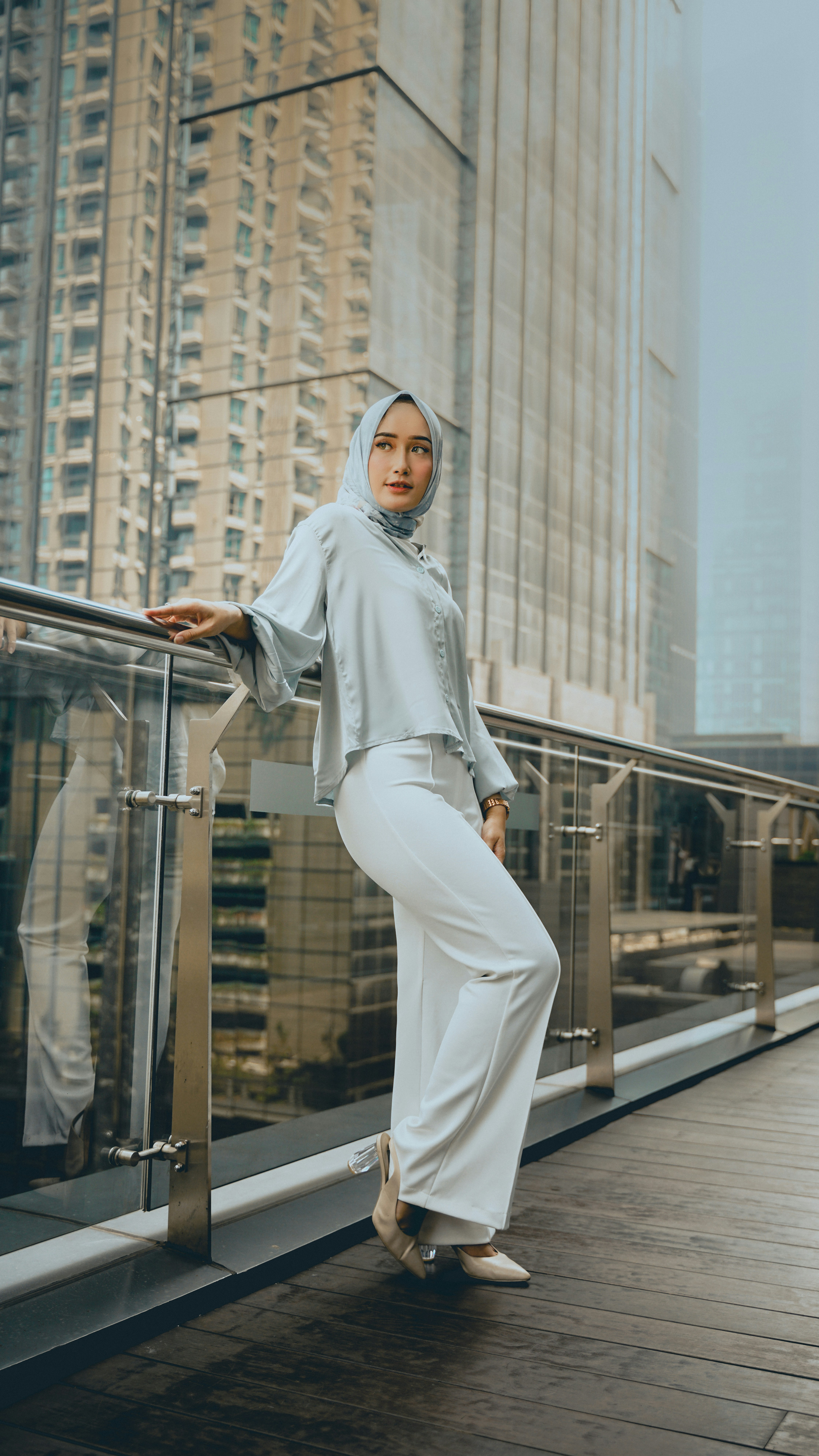 Photo by mrizalfrmnsyh_