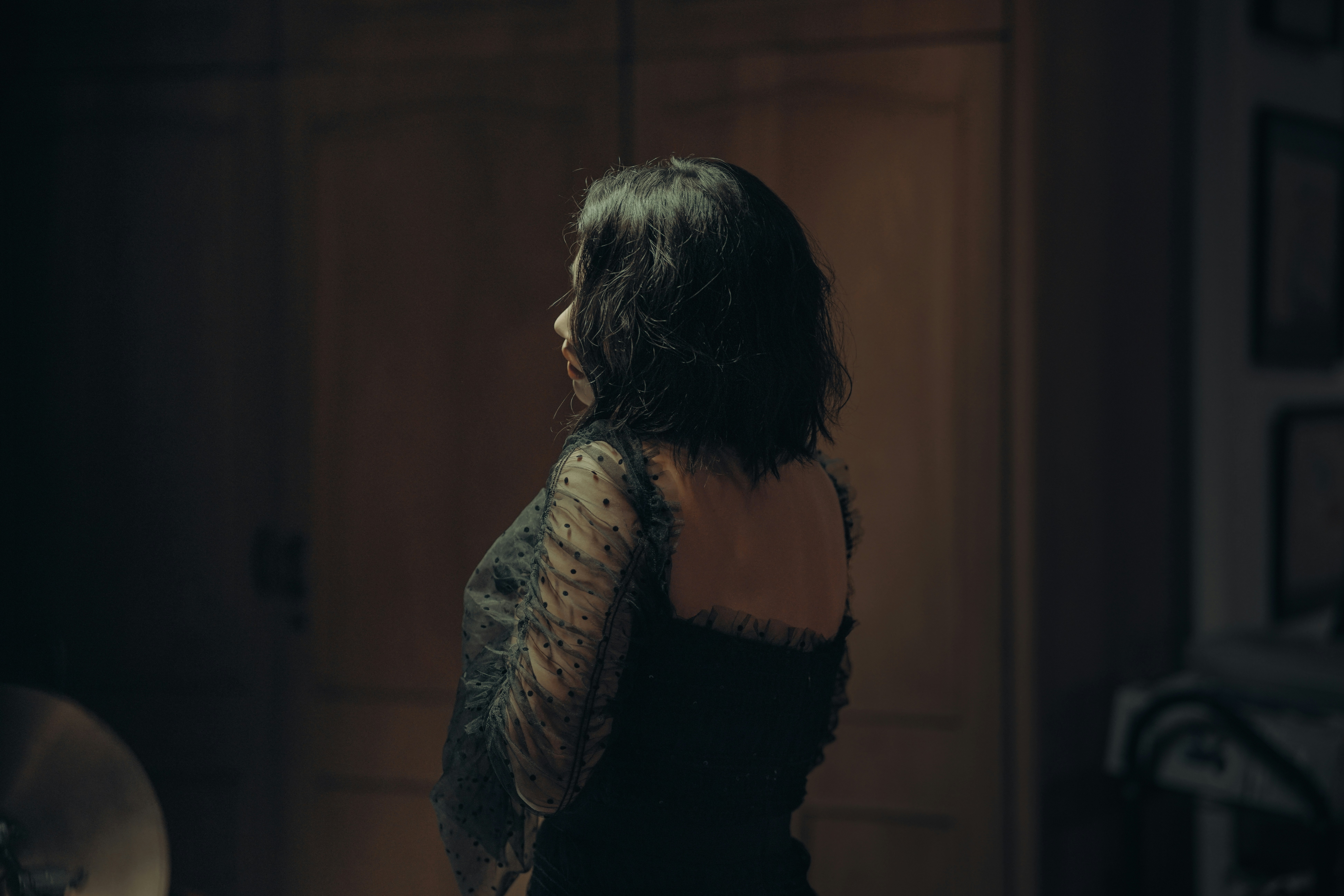 Photo by mrizalfrmnsyh_