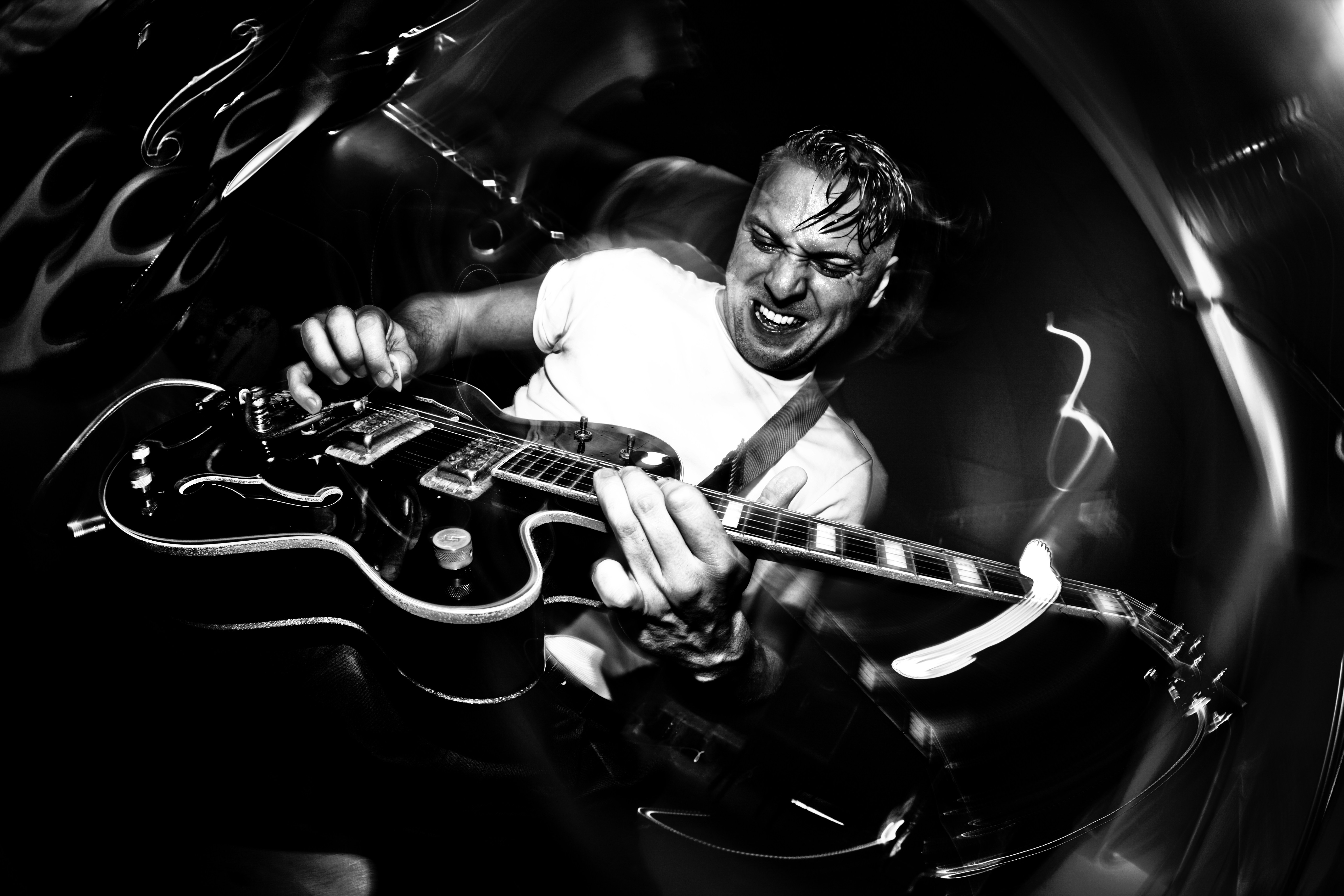 abstract jazz wallpaper, wallpaper, Jazz Music: History, Characteristics & Famous Artists 1