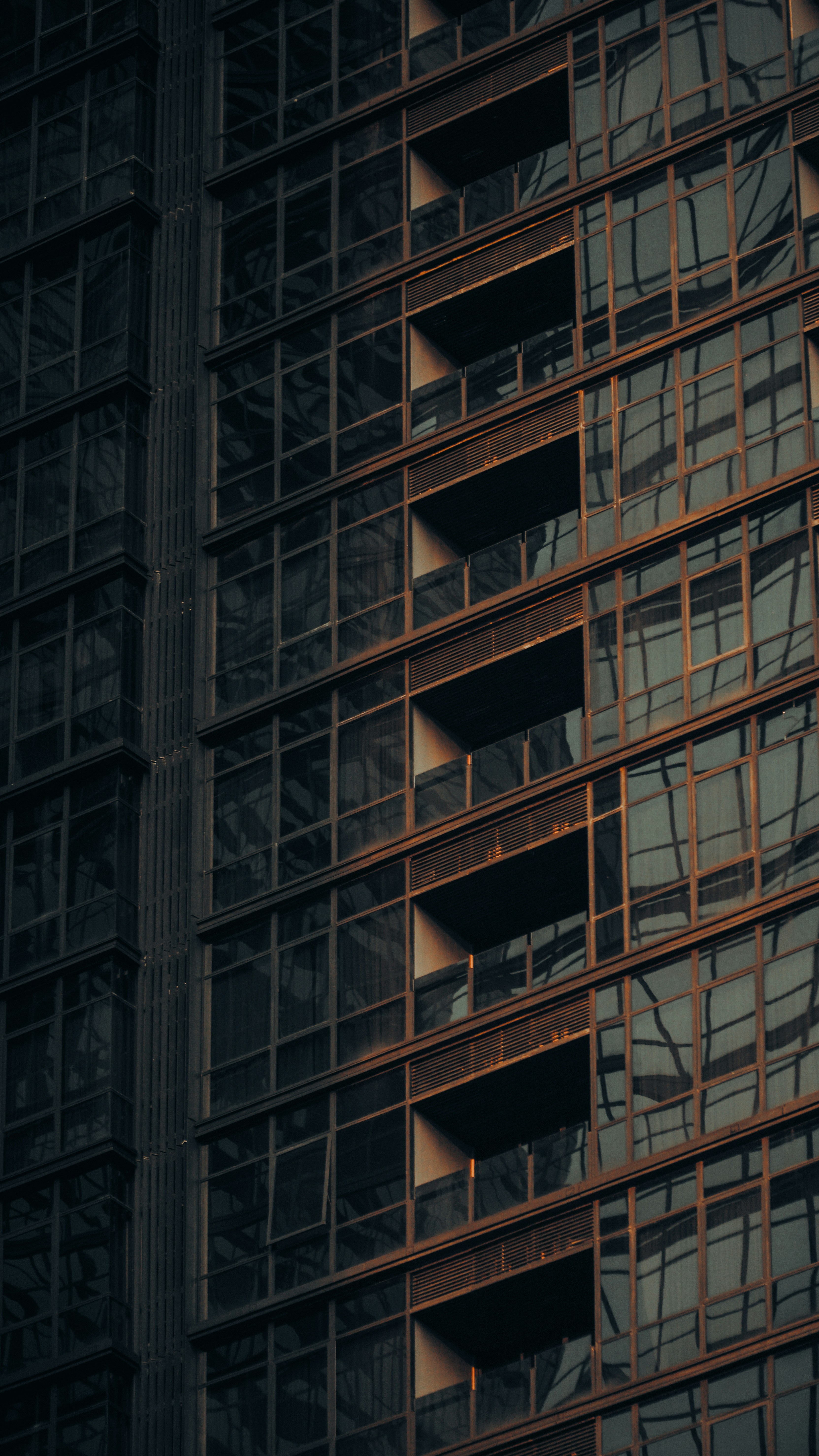 Photo by mrizalfrmnsyh_