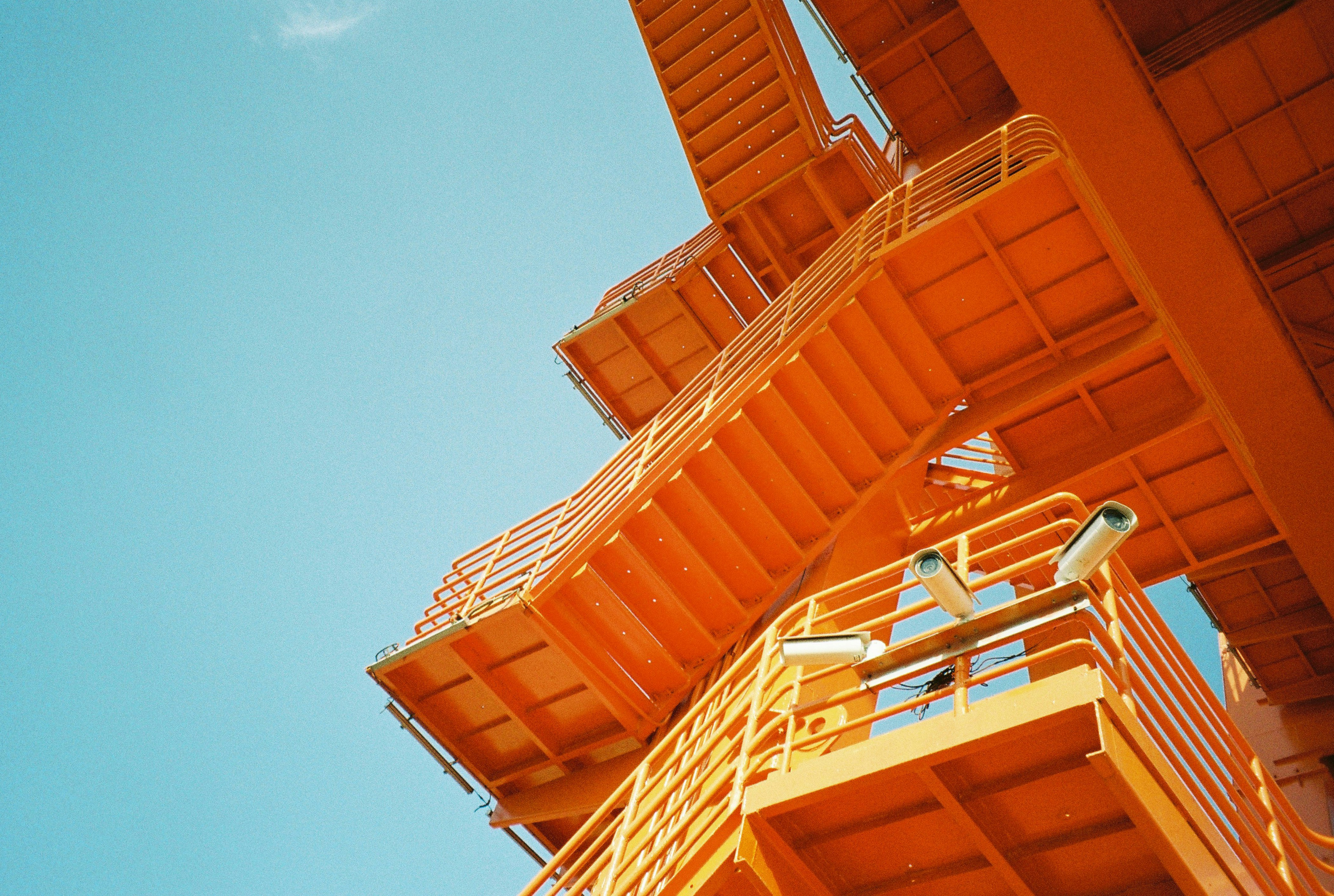 Mon ex me pourrit la vie que faire ? Give Me Date