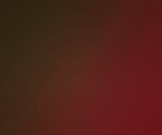 A gradient background blending dark greens into deep reds, with faint linear textures creating subtle patterns across the image.