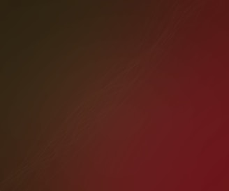 A gradient background blending dark greens into deep reds, with faint linear textures creating subtle patterns across the image.