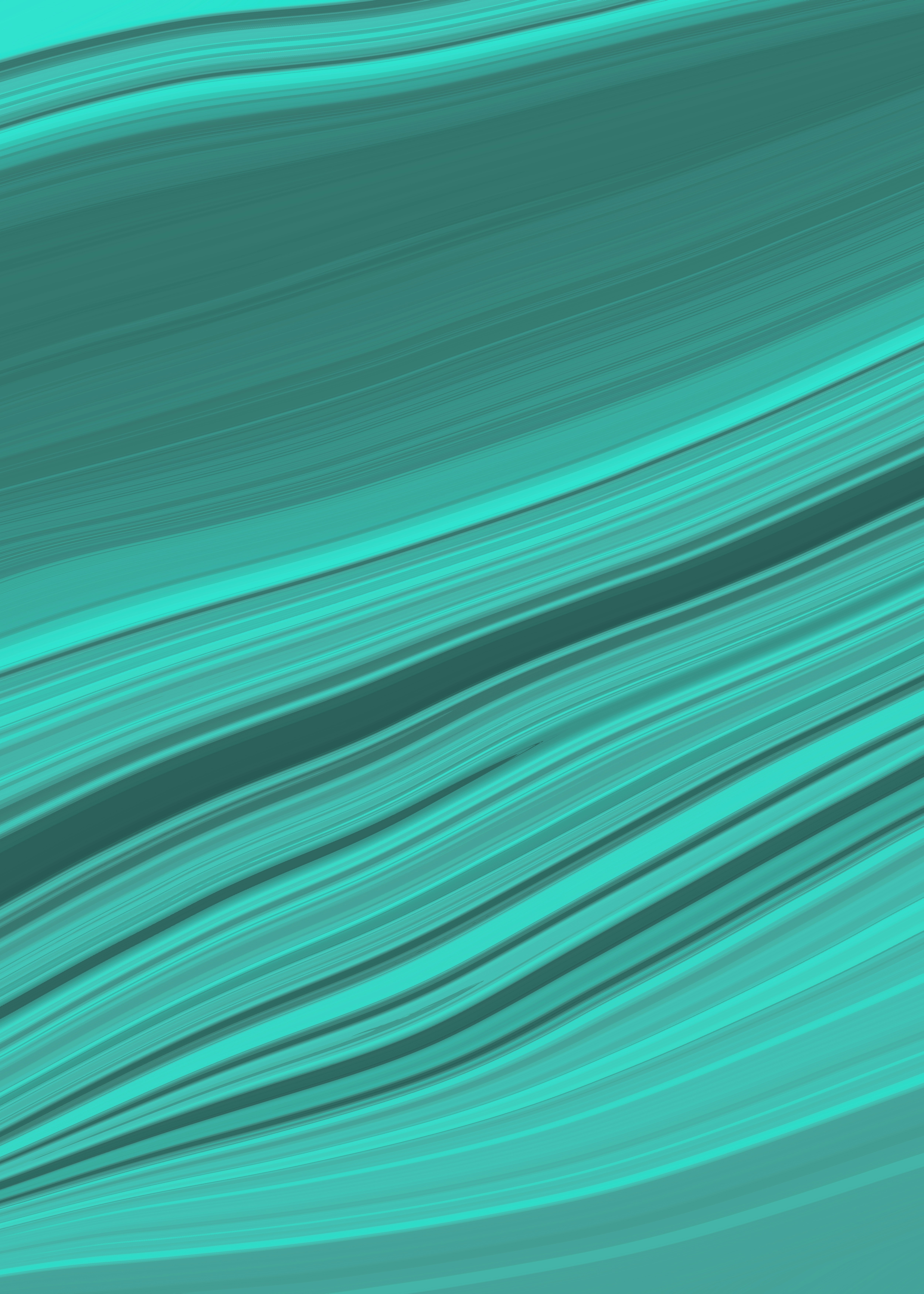 Wallpaper 100 Best Free Wallpaper Background Texture And Black Photos On Unsplash