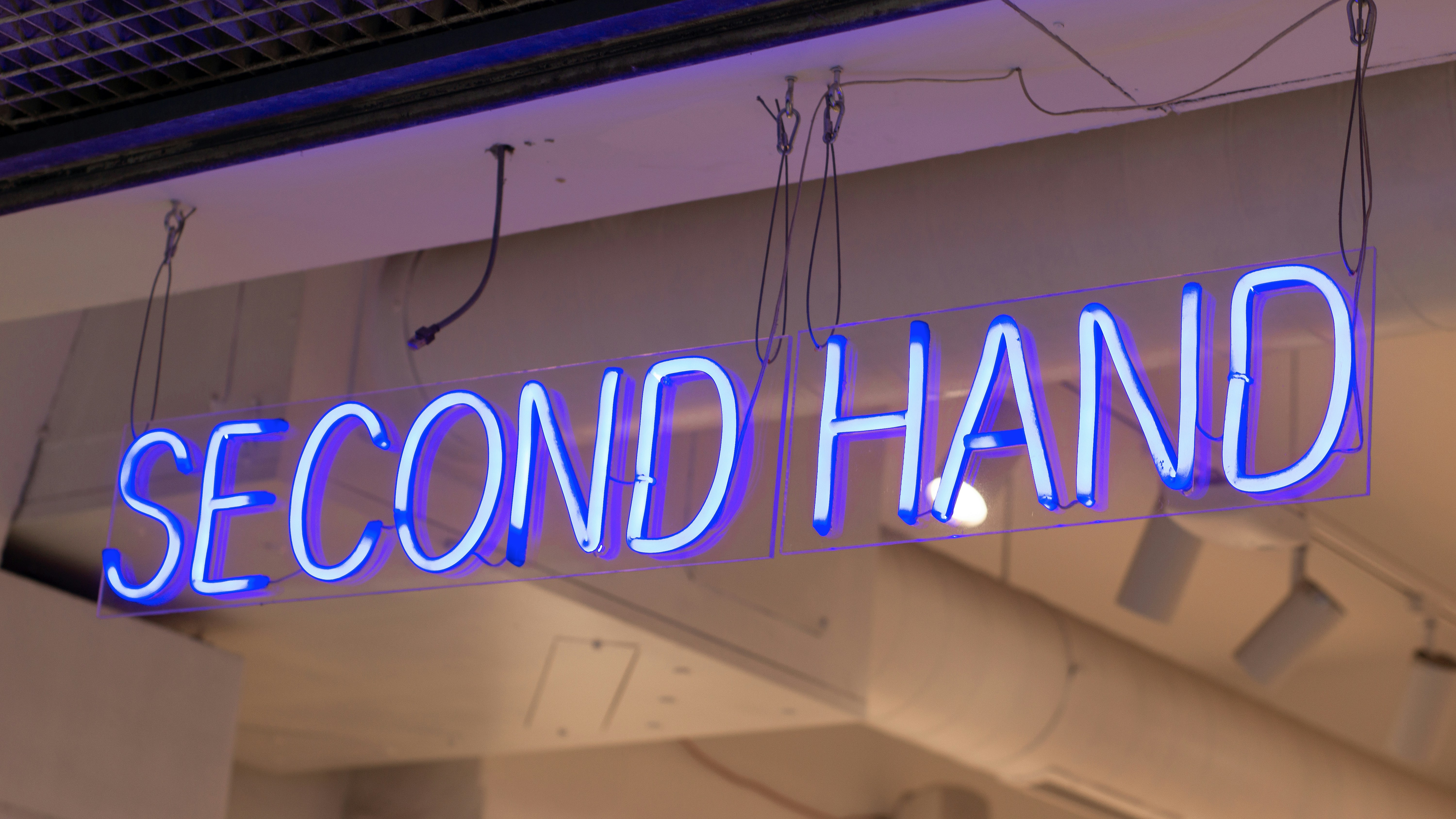 Japanese Recycle Shops: A Unique Approach to Secondhand Shopping #194