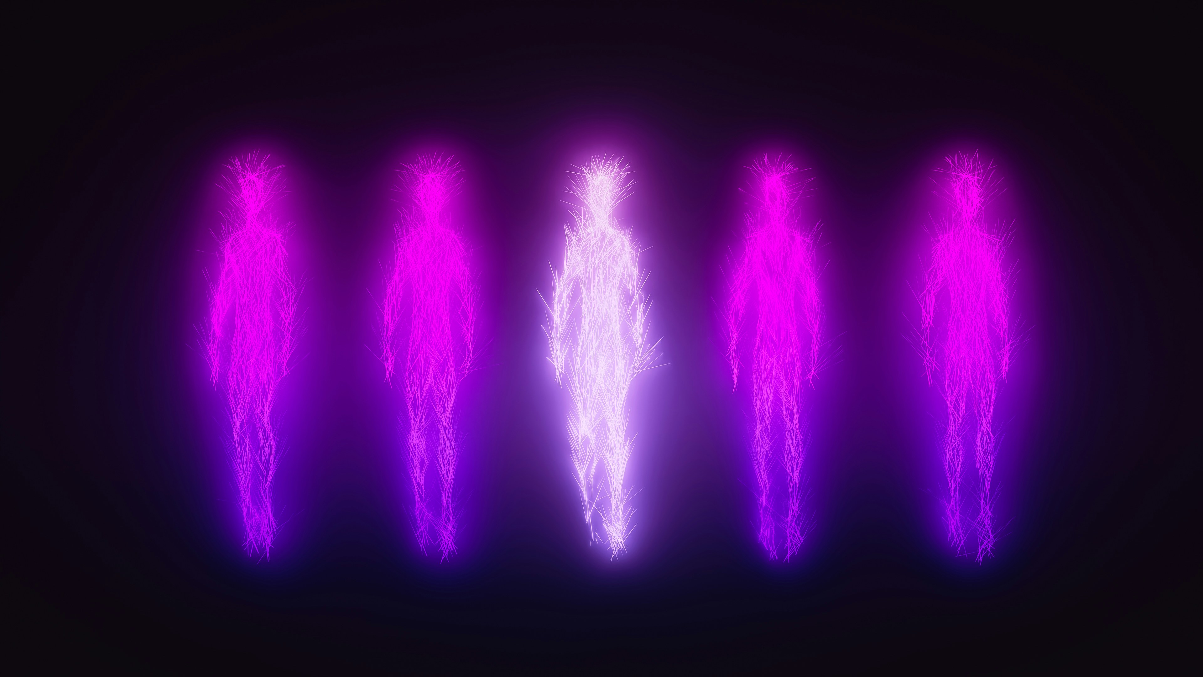 Reincarnation & Past Lives