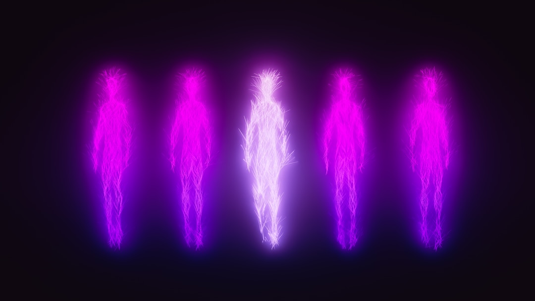Reincarnation & Past Lives