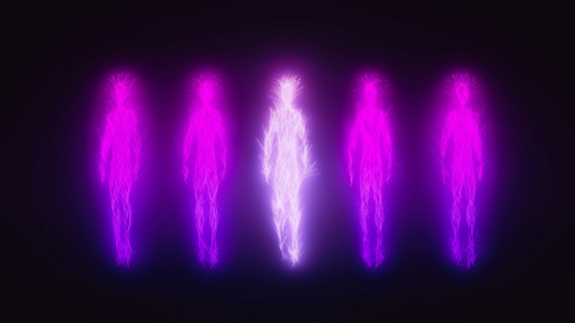 Reincarnation & Past Lives