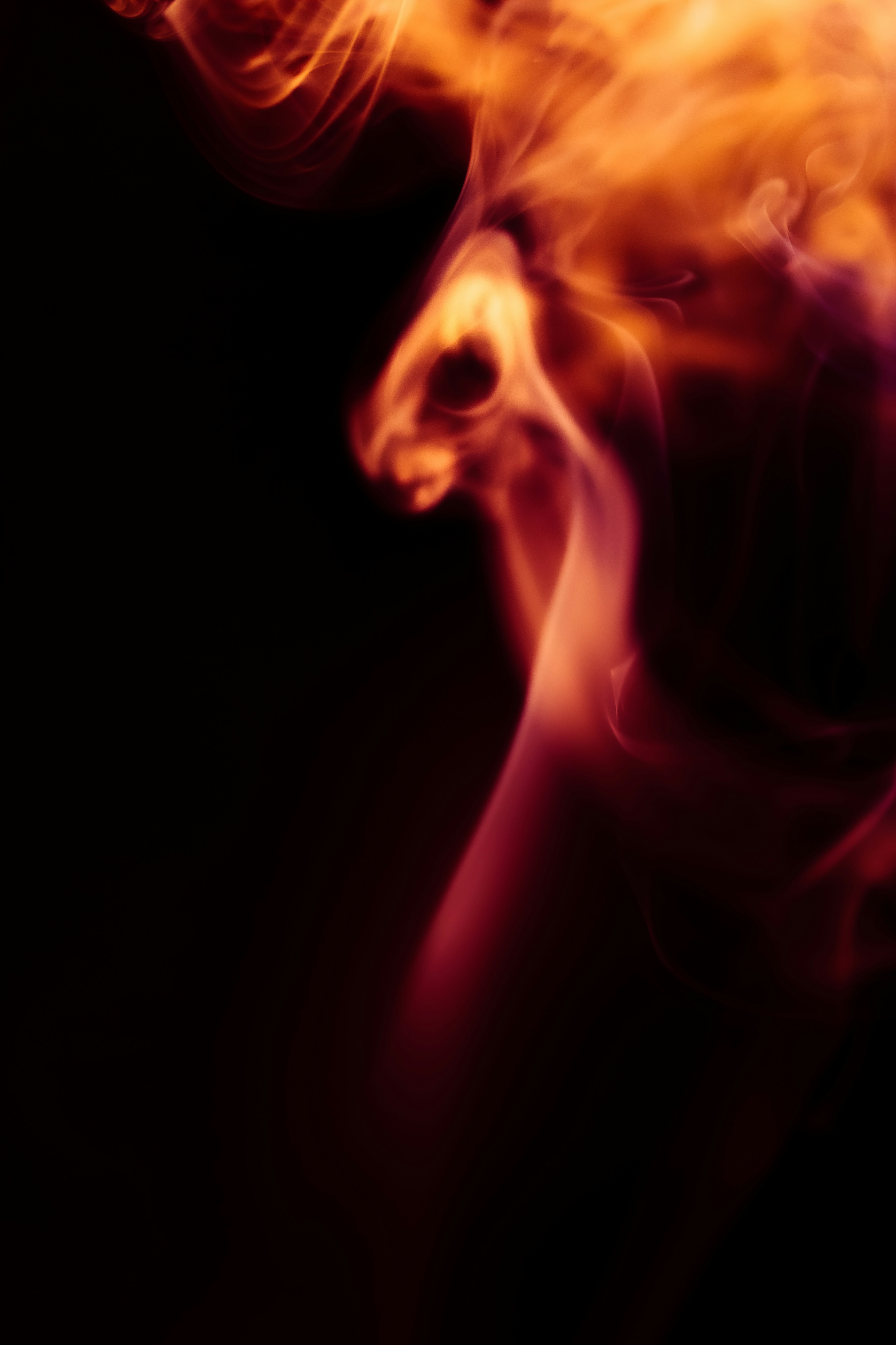 Photo by marekpiwnicki