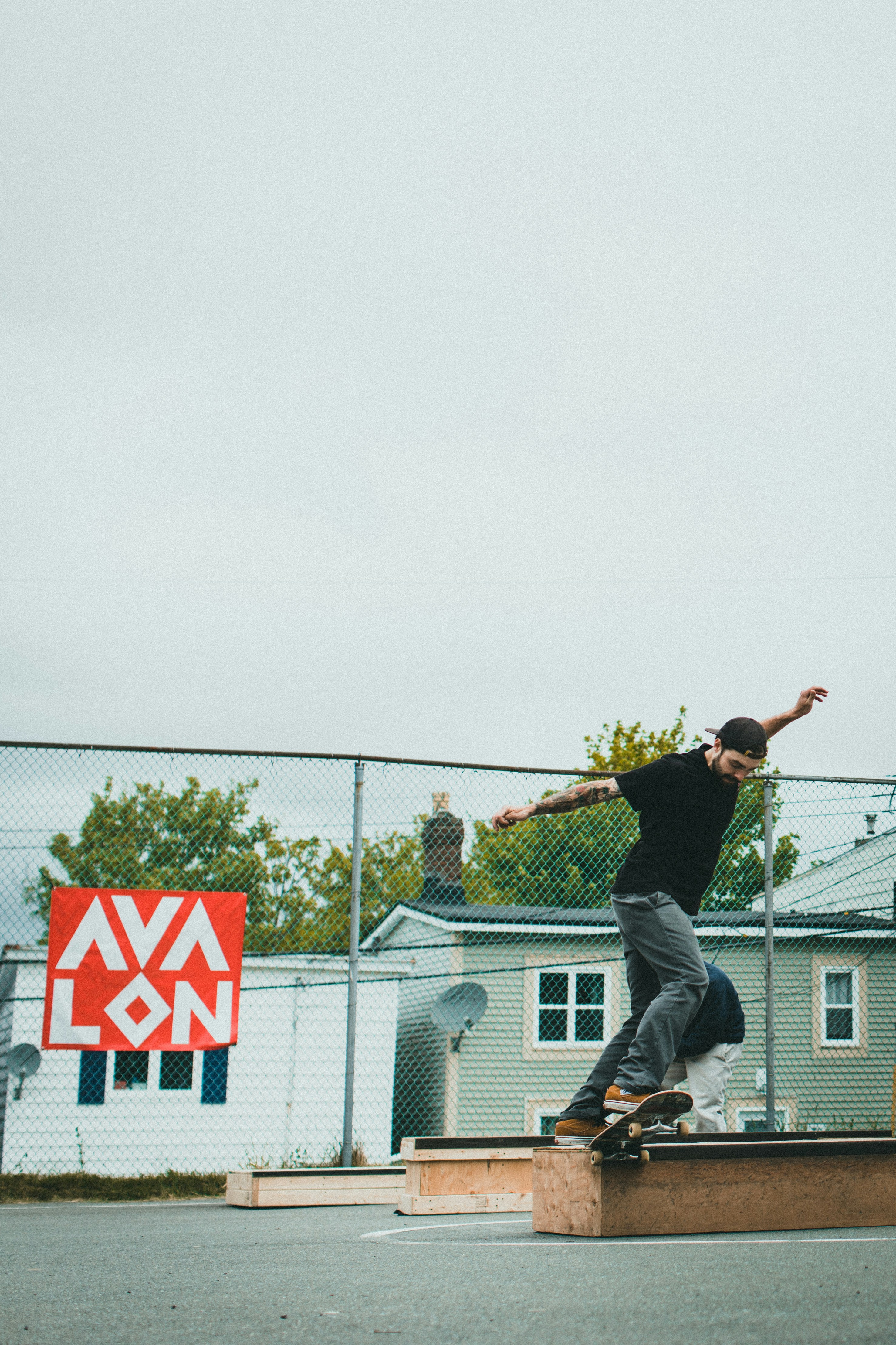 Petey'S Treats Youngstown Menu