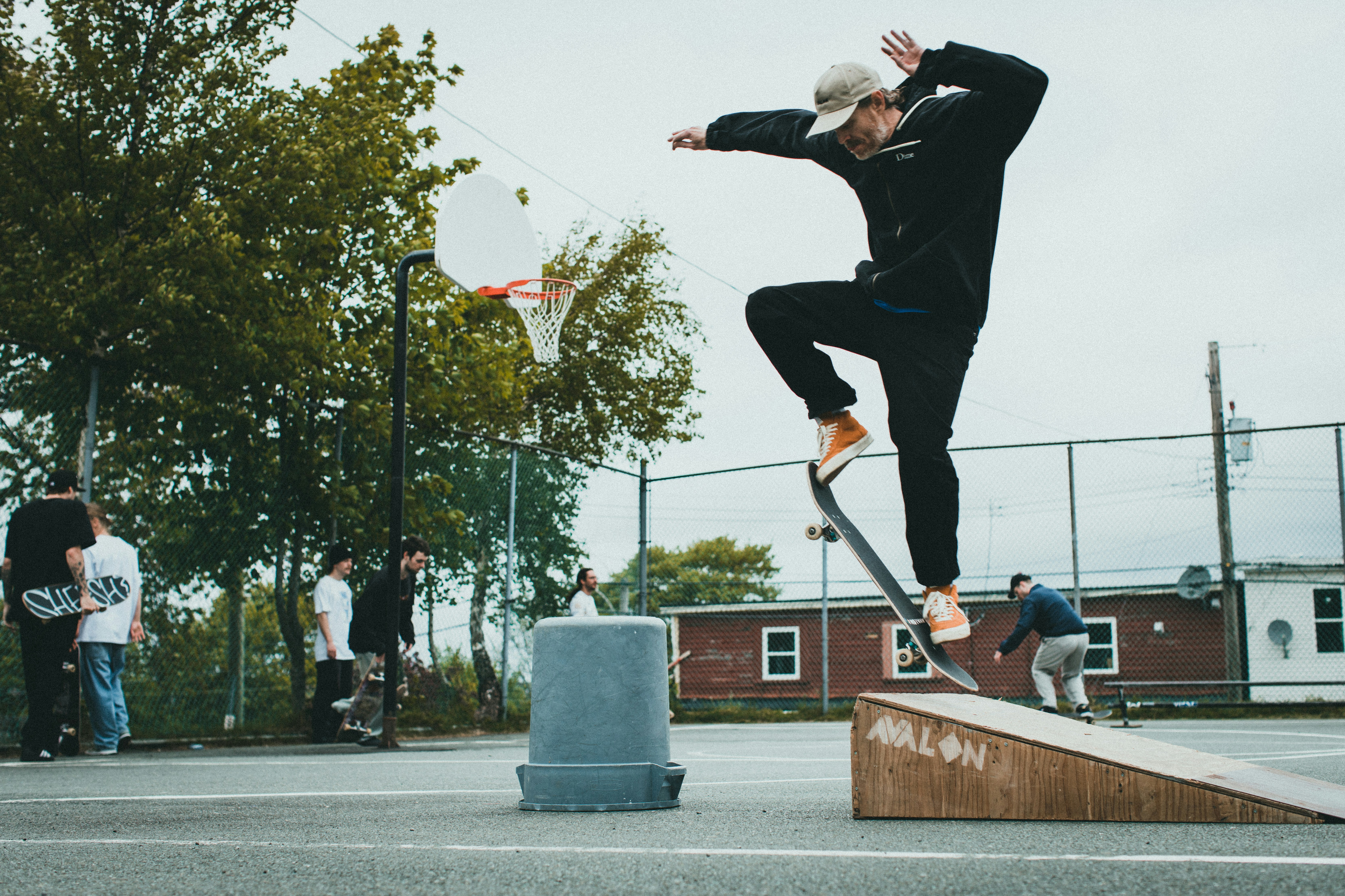 Photo by theshuttervision