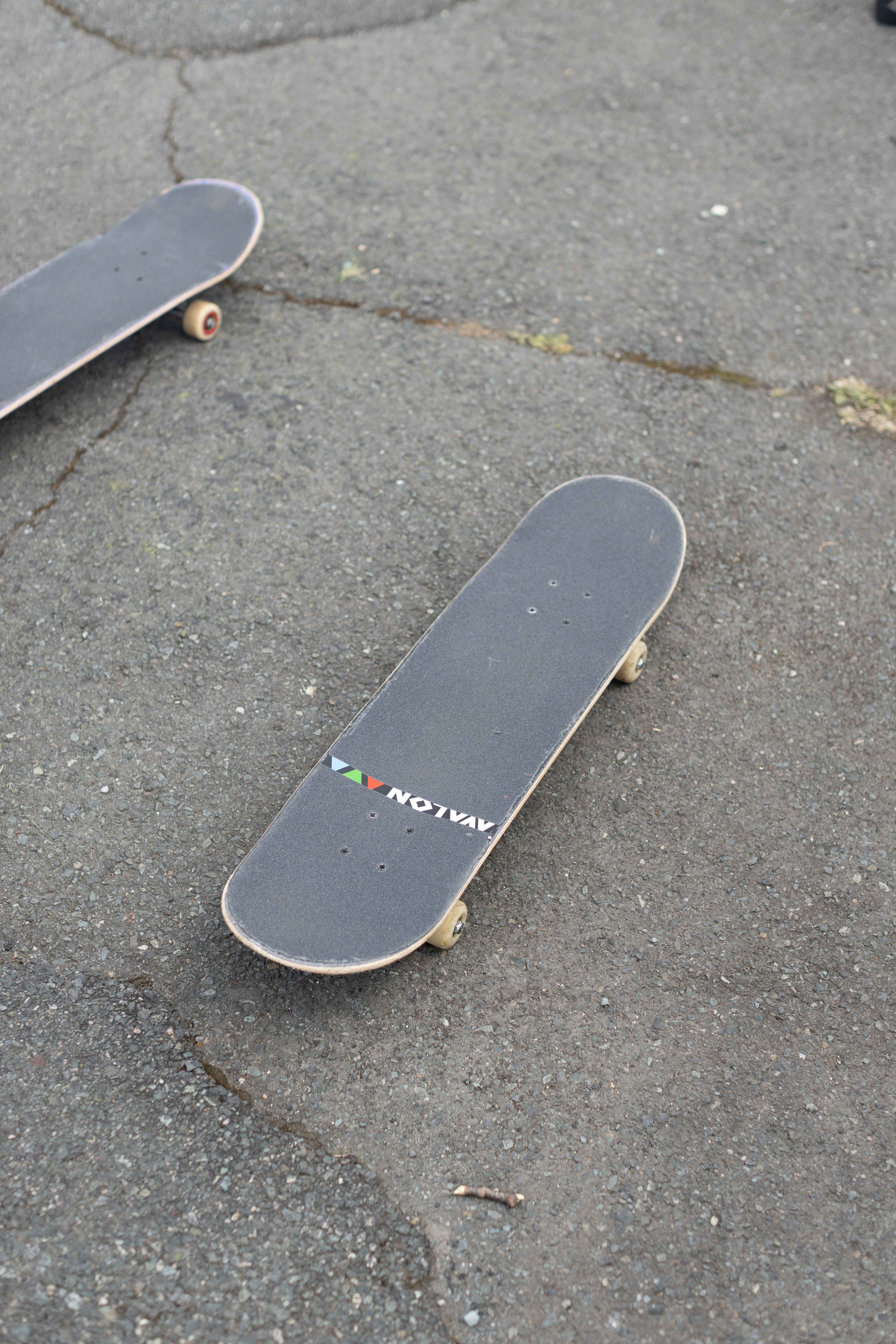 Photo by theshuttervision