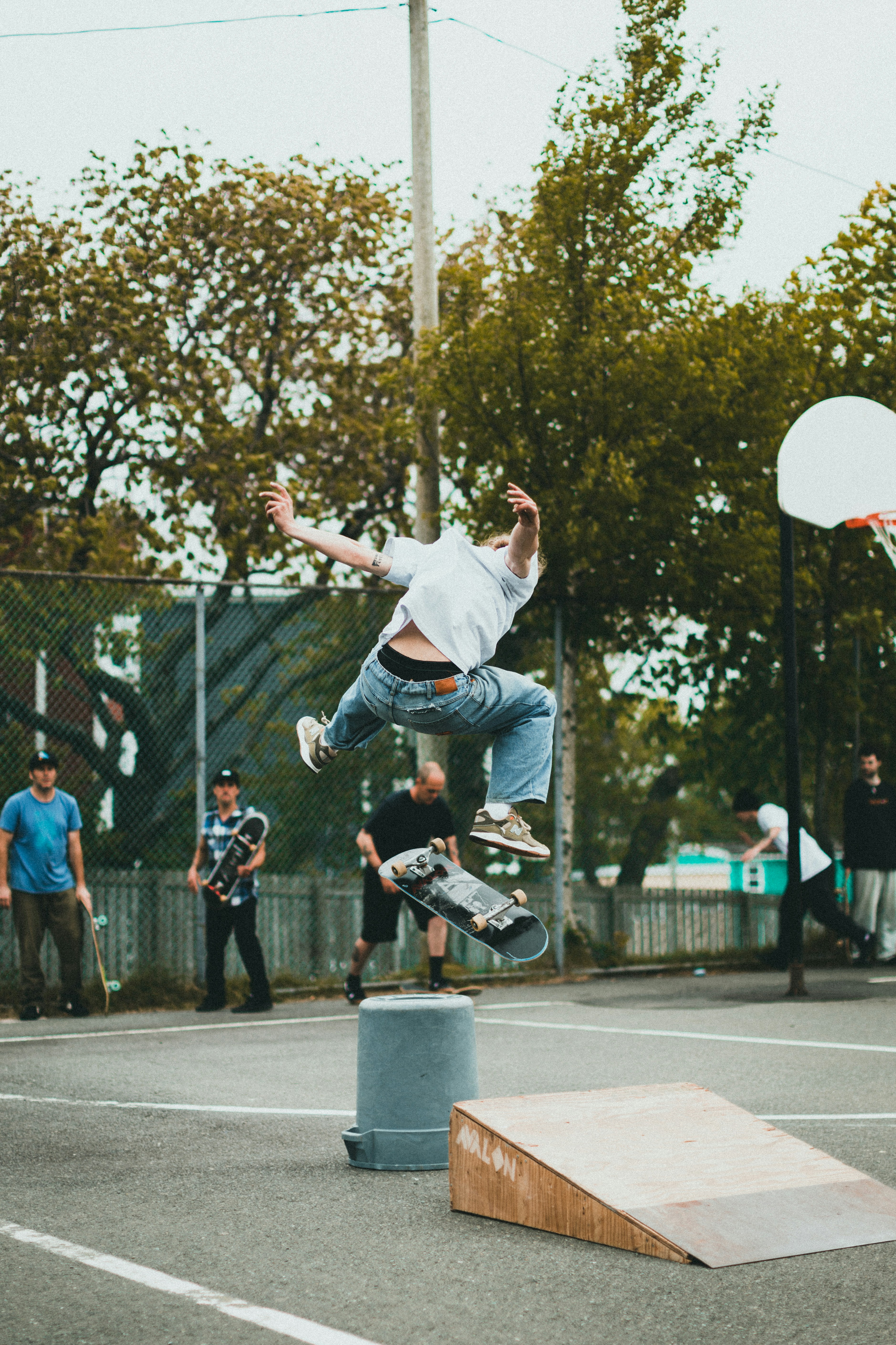 Photo by theshuttervision