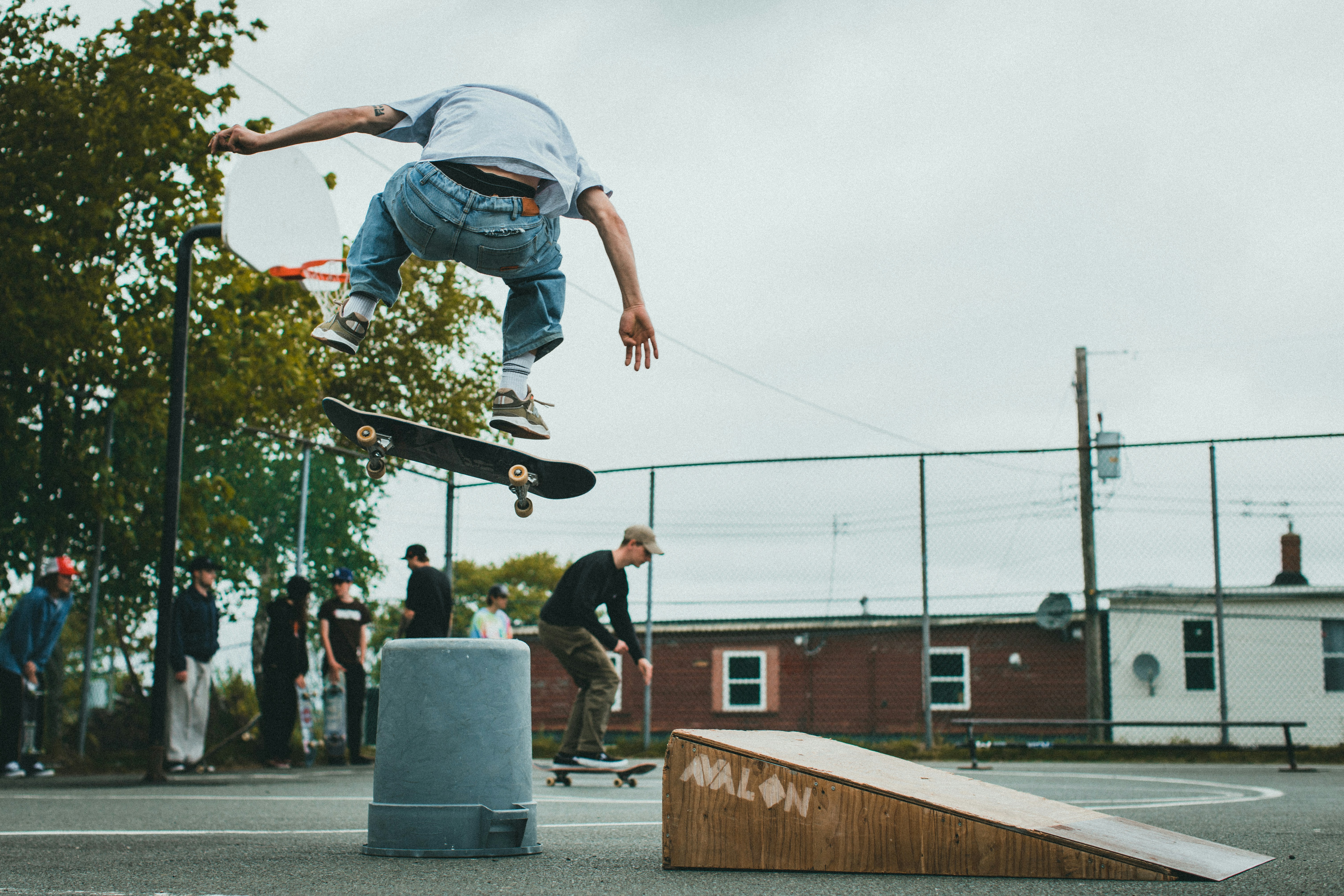 Photo by theshuttervision