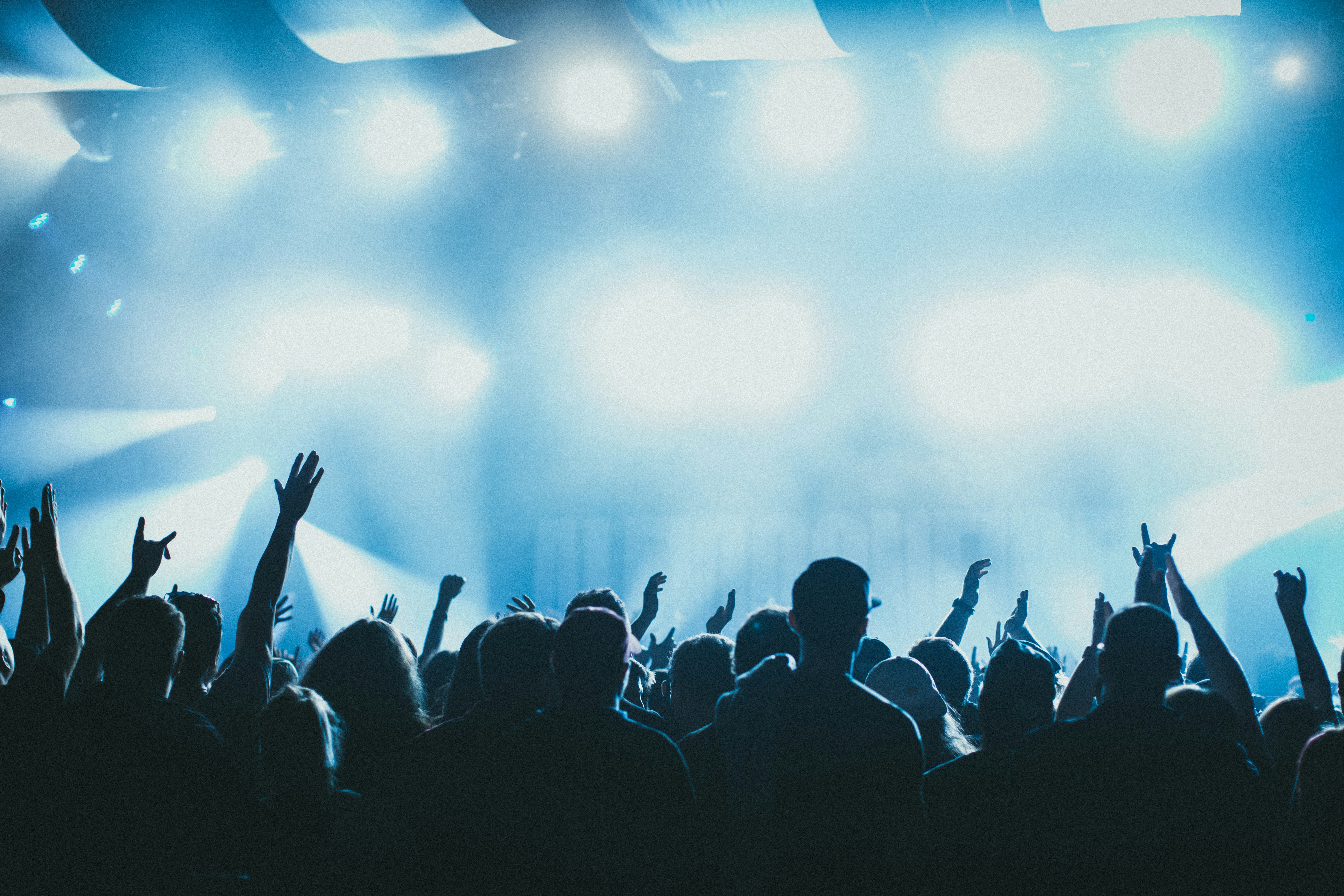 Photo by theshuttervision