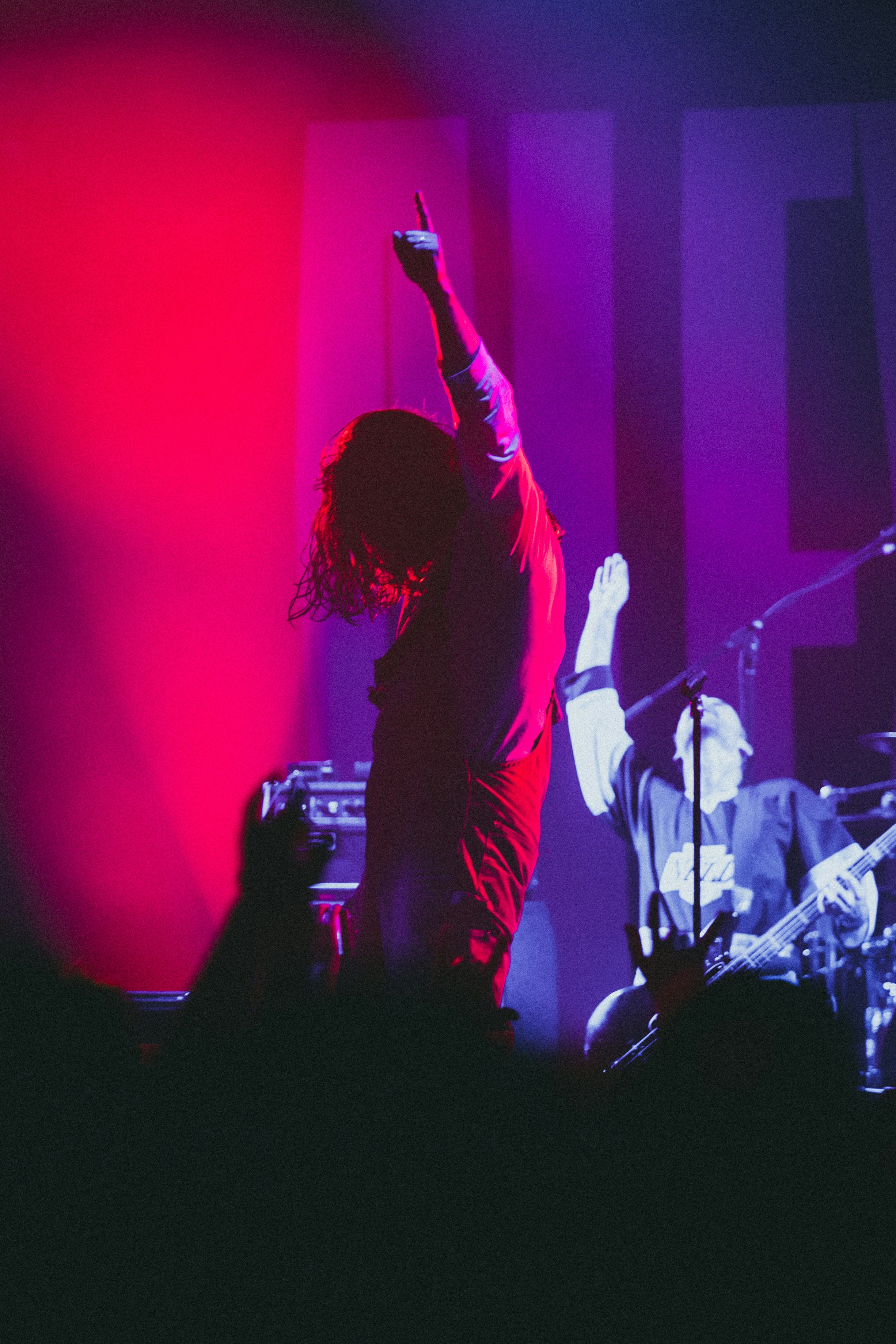 Photo by theshuttervision