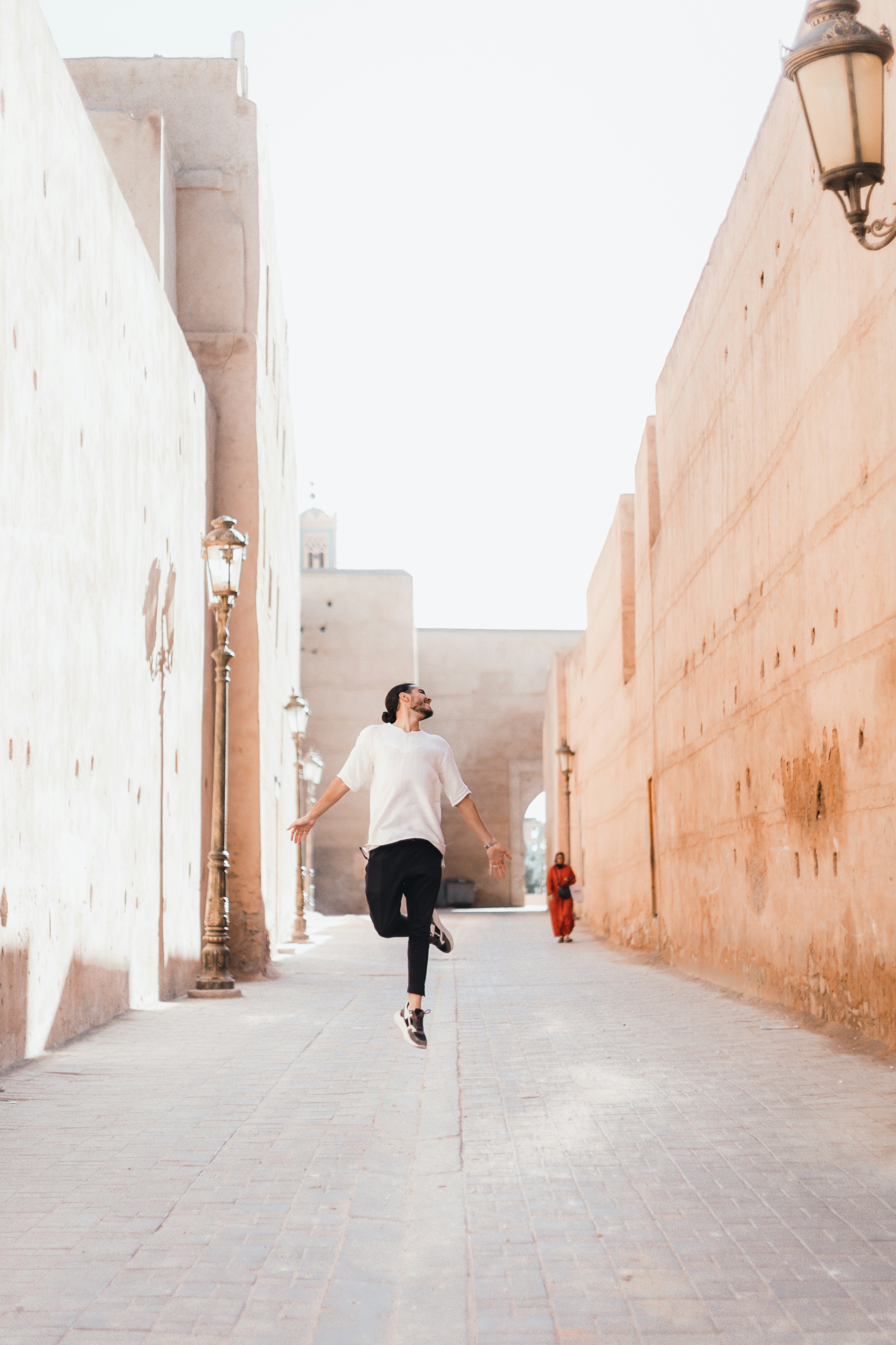 Photo by mehdi_el_marouazi