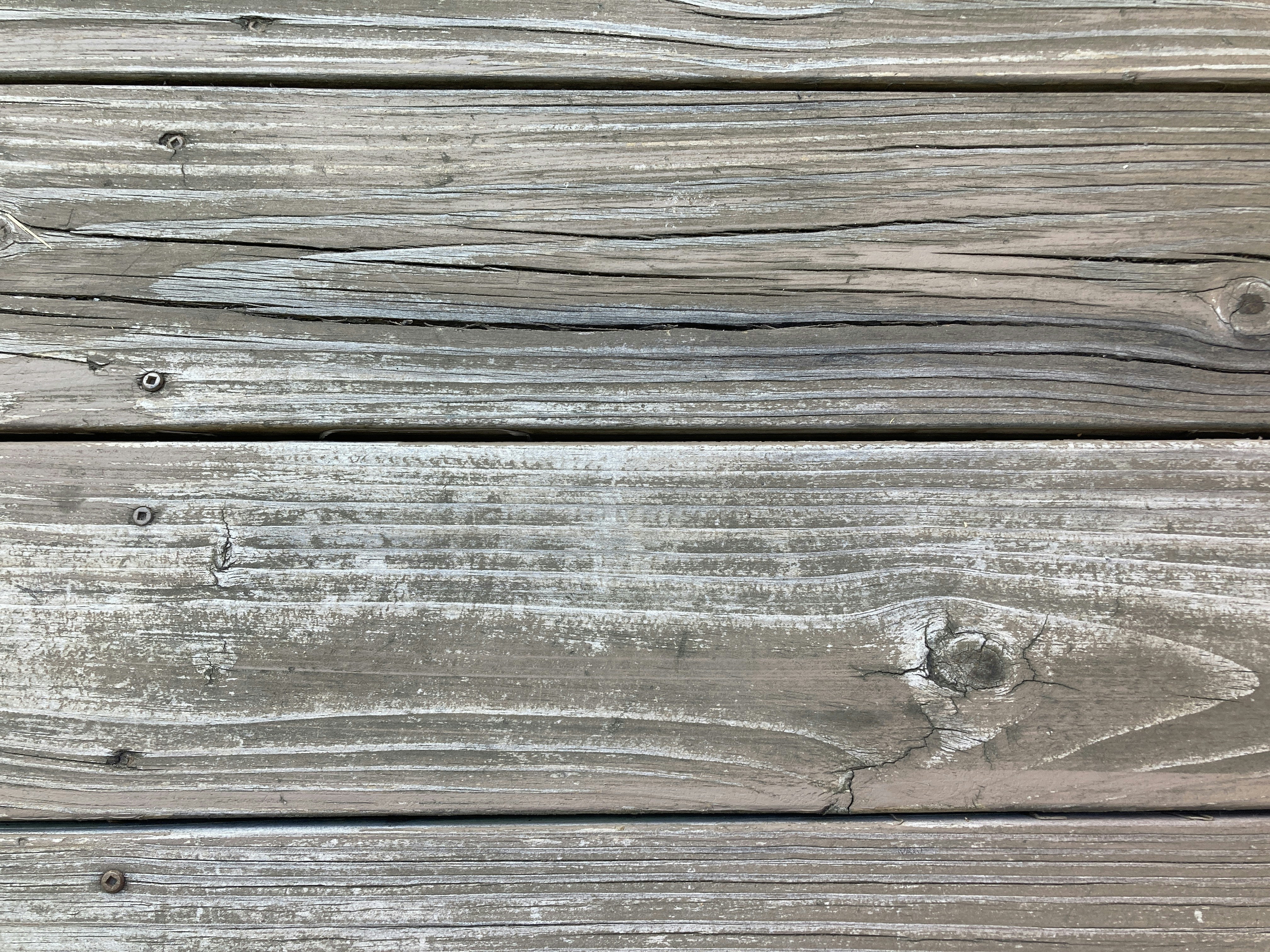 Paw-some Protection: A Pet Owner's Guide to Staining Your Deck Railing