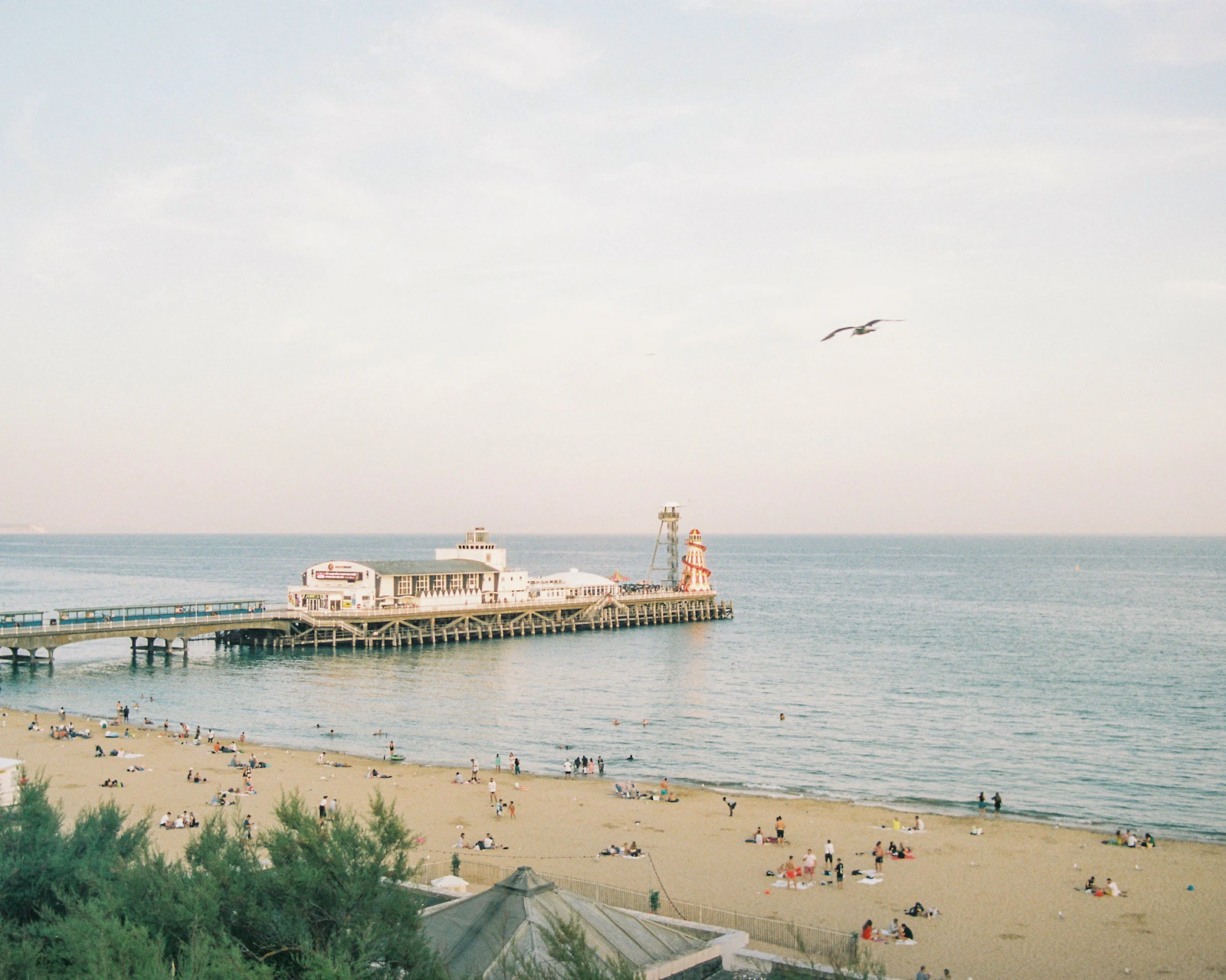 Bournemouth