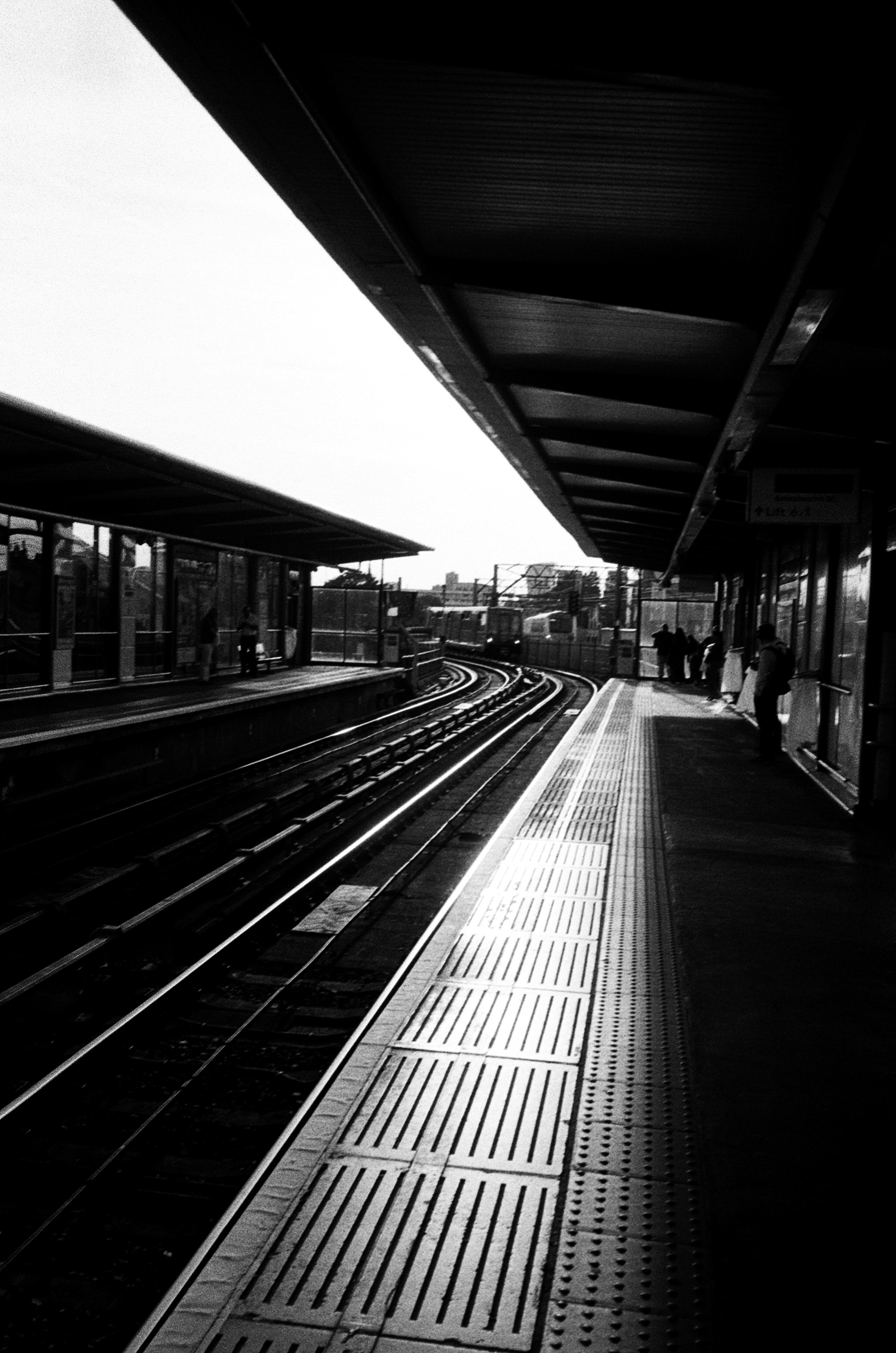 Photo by mettyunuabona