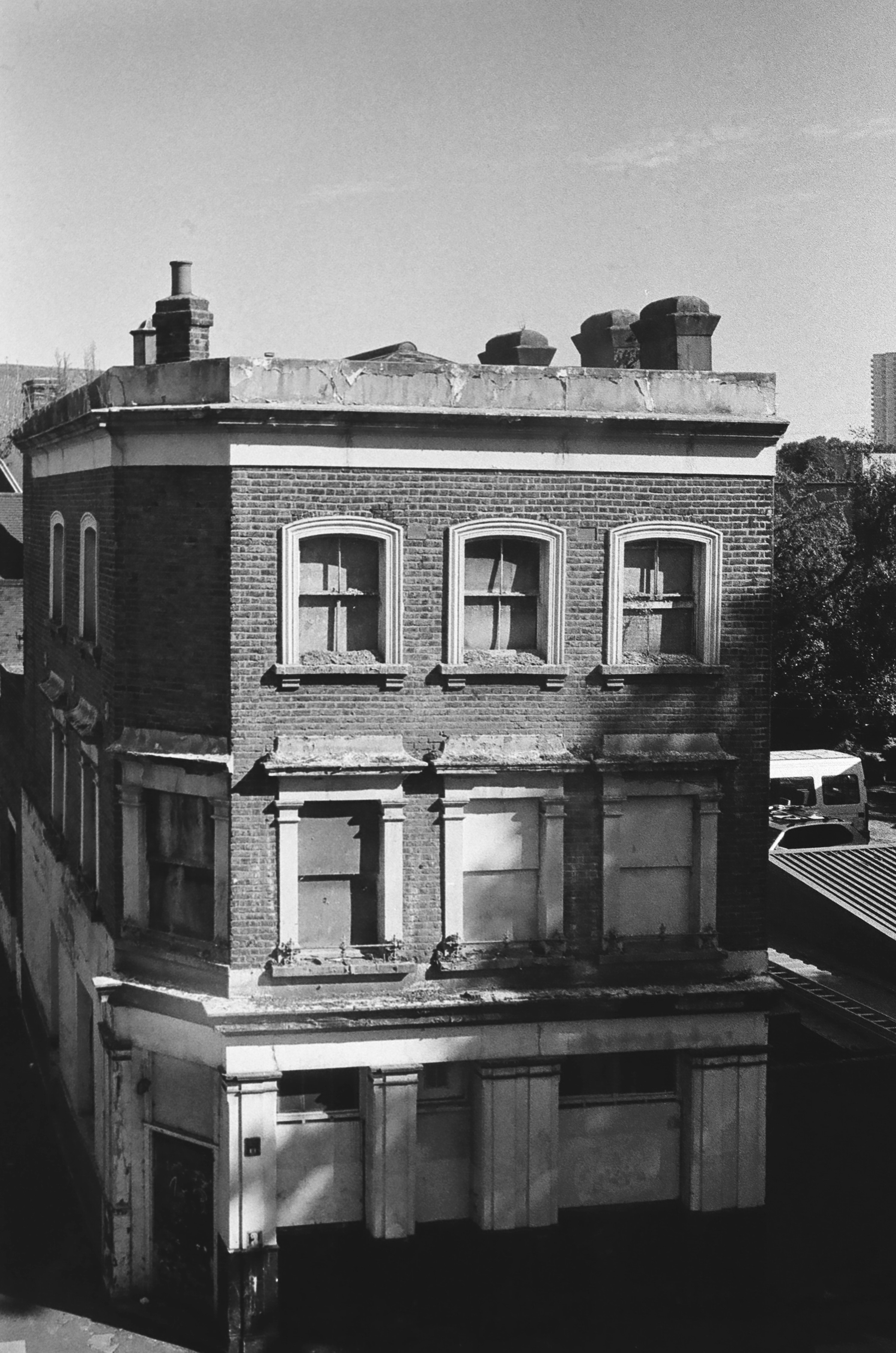 Photo by mettyunuabona