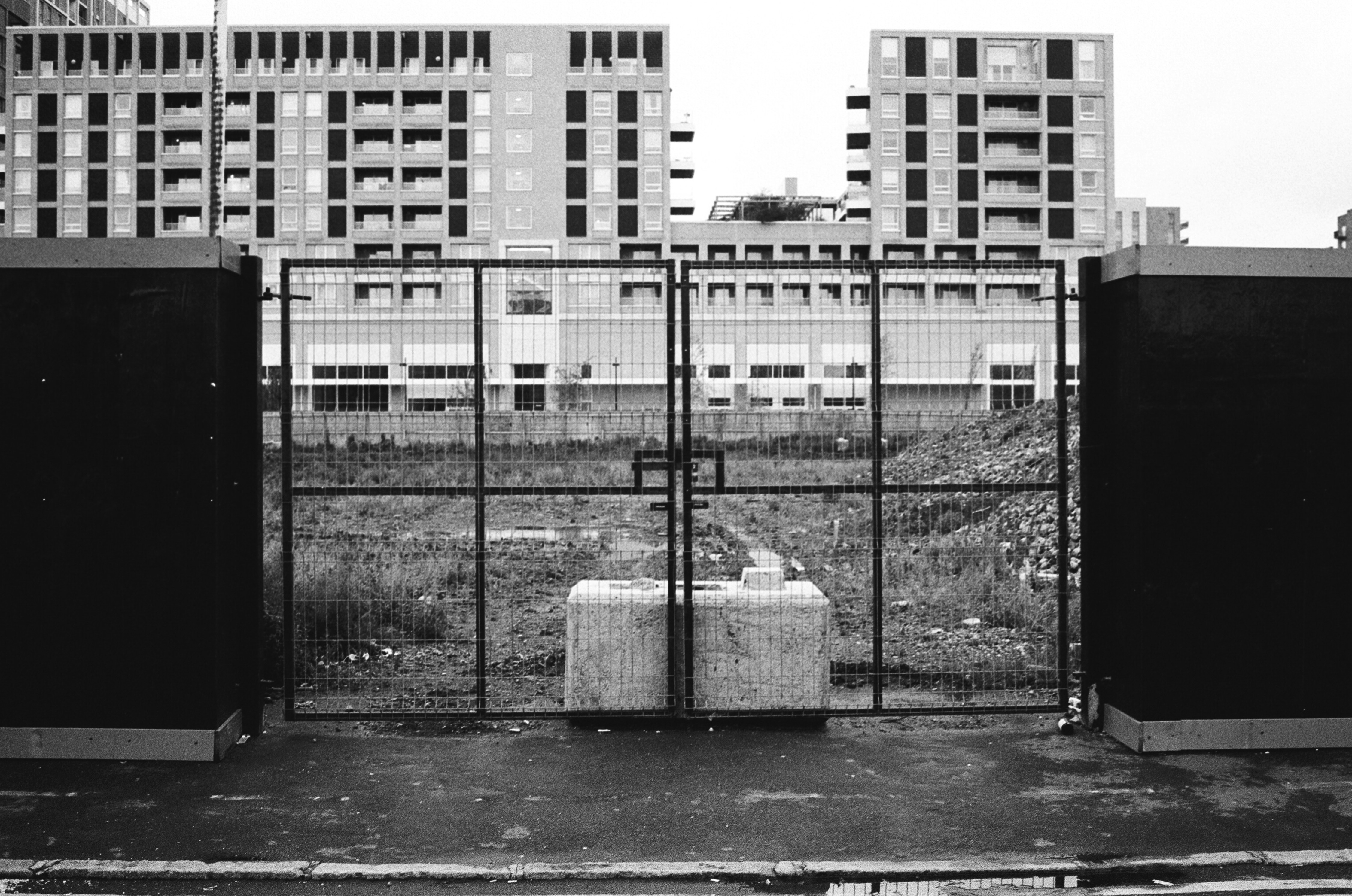 Photo by mettyunuabona