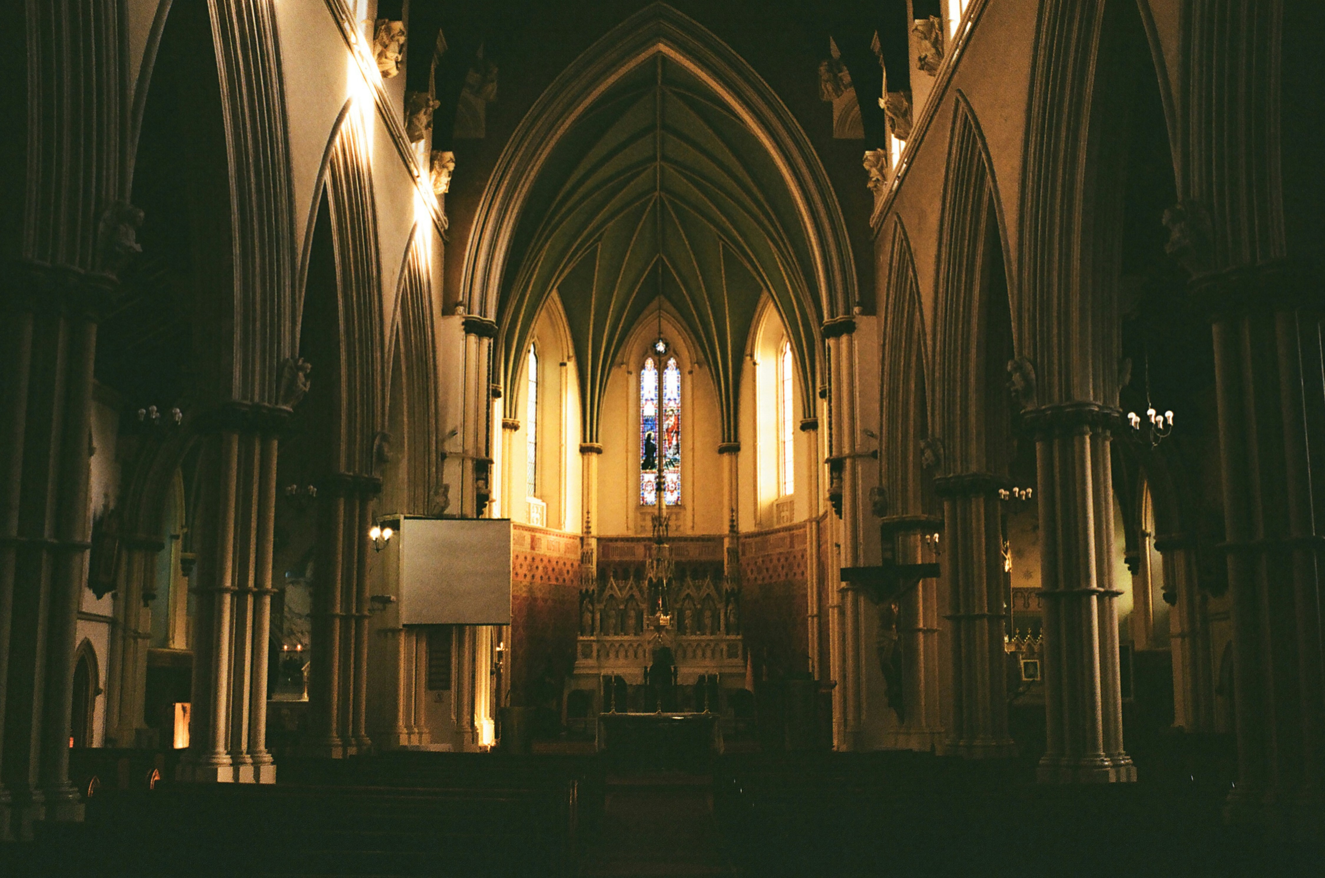 Photo by mettyunuabona