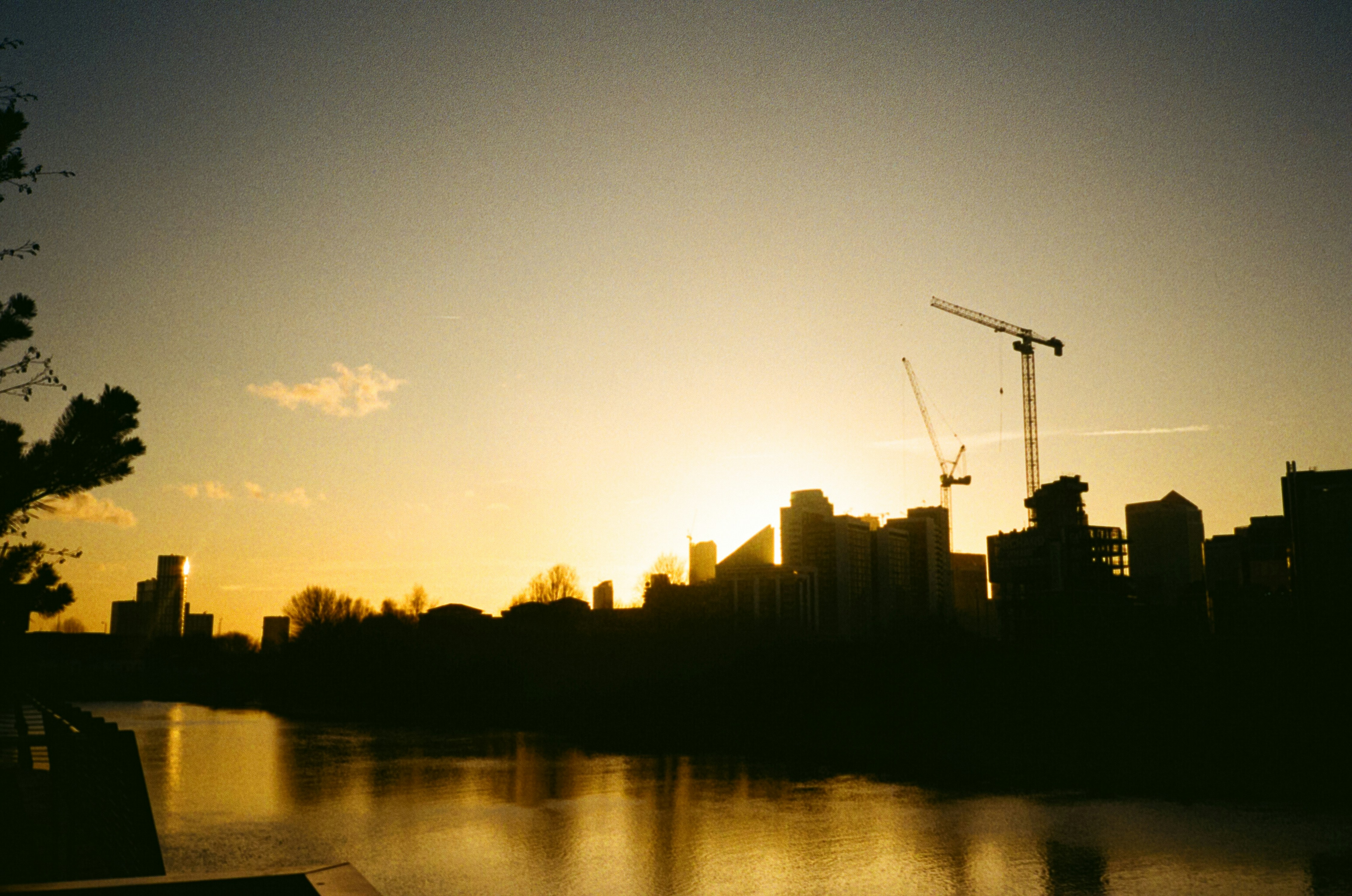 Photo by mettyunuabona