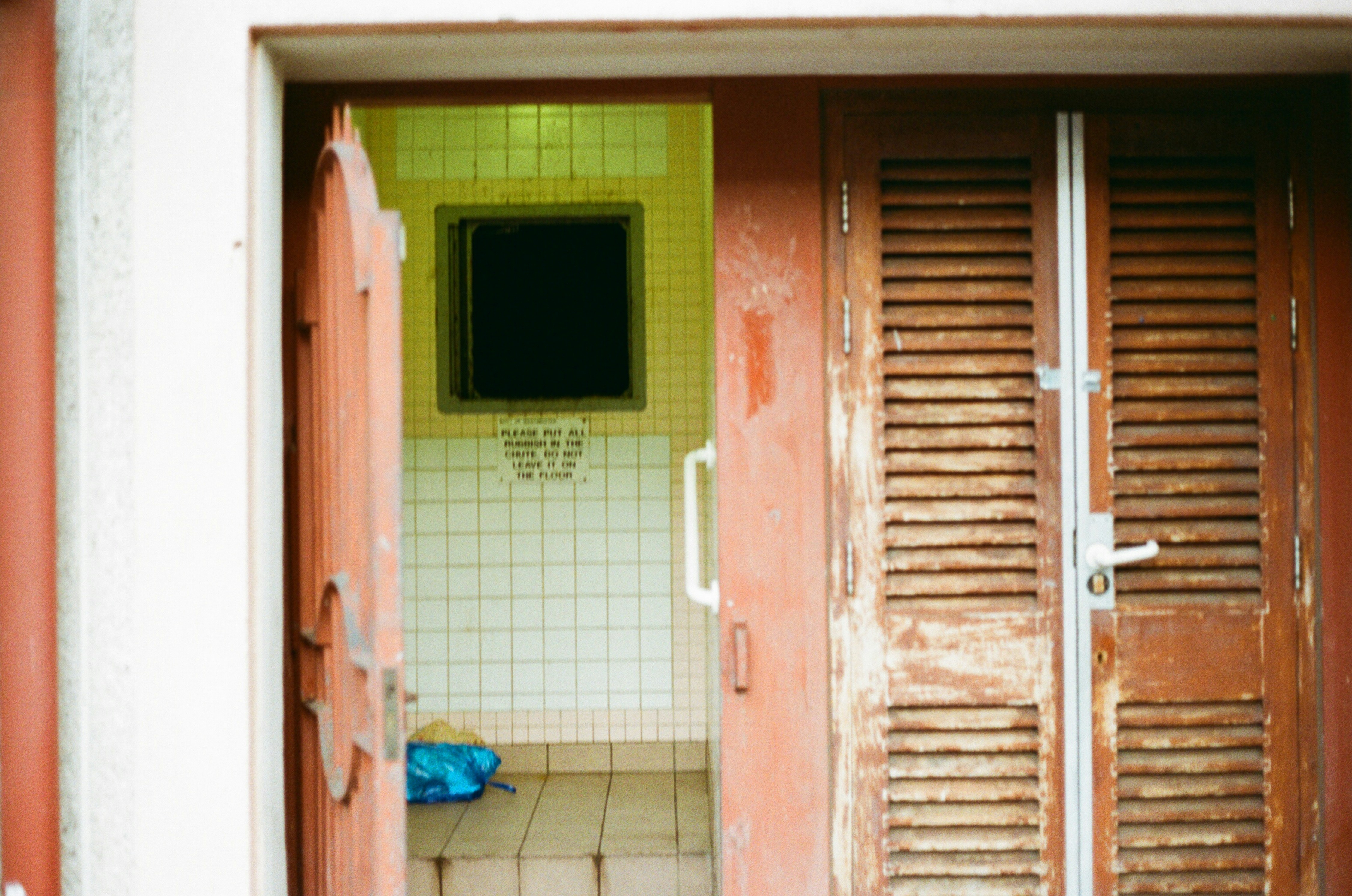 Photo by mettyunuabona