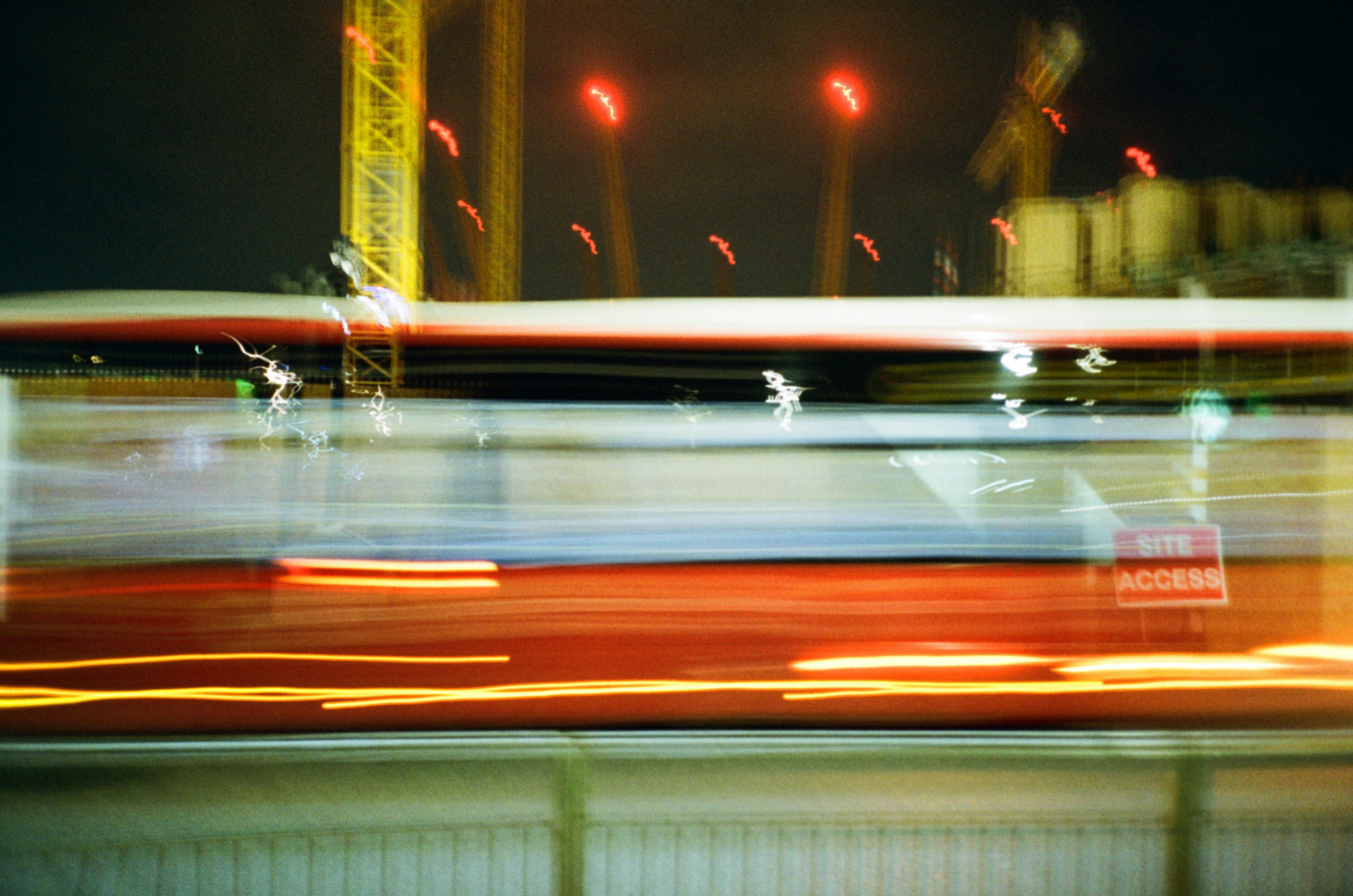 Photo by mettyunuabona