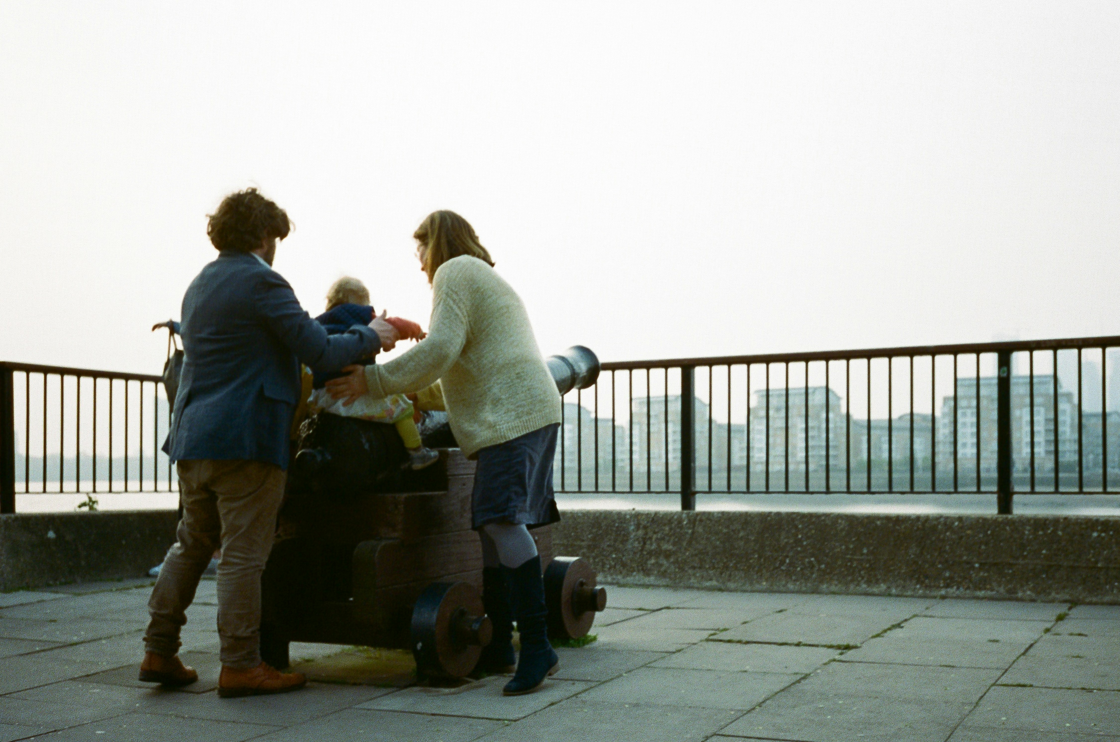 Photo by mettyunuabona