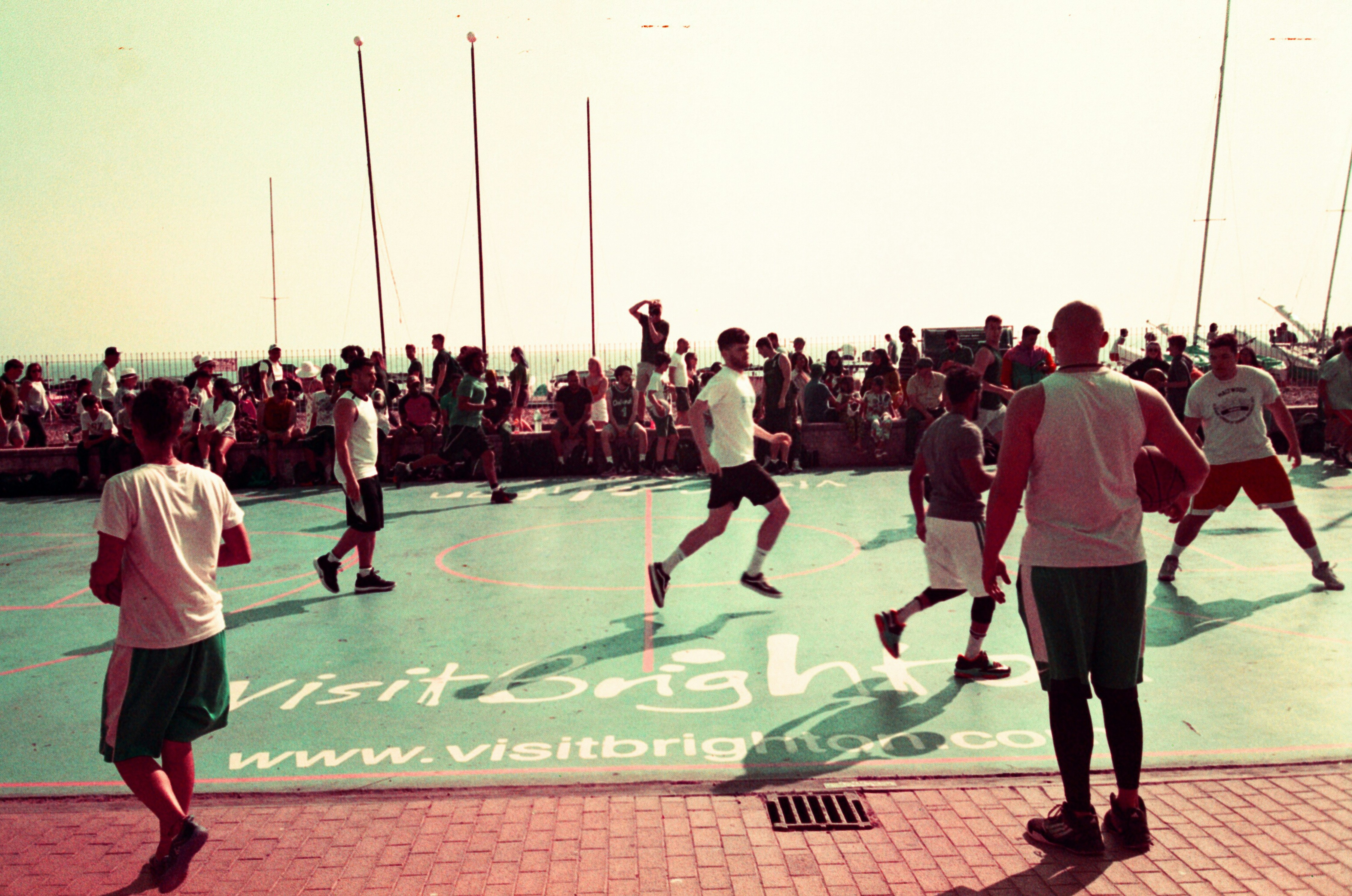 【독일 분데스리가】04월05일 VfB 슈투트가르트 vs 보루시아 도르트문트 독일리그 생중계,스포츠분석,스포츠중계 — 경기 주요 장면 및 선수 활약