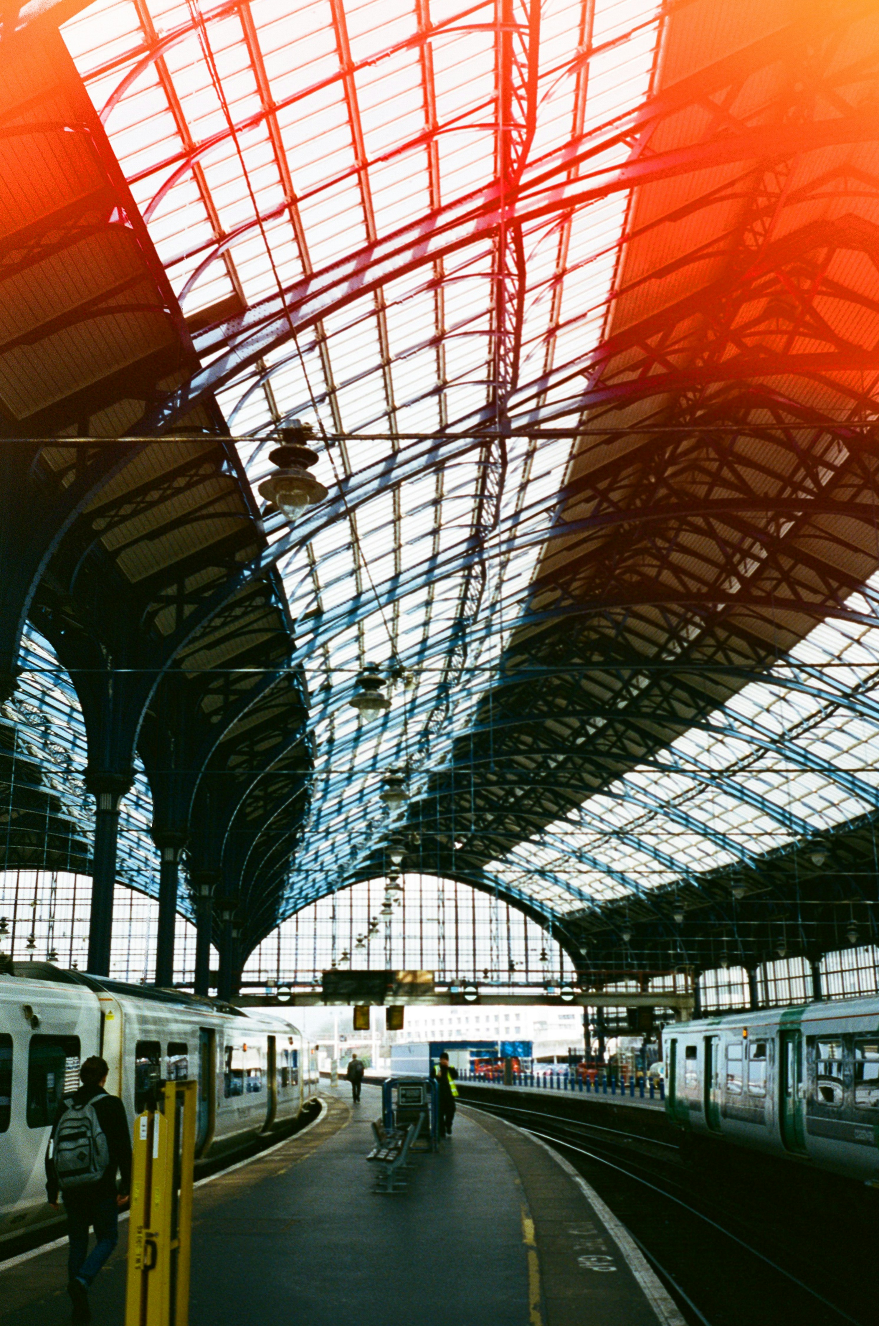 Photo by mettyunuabona